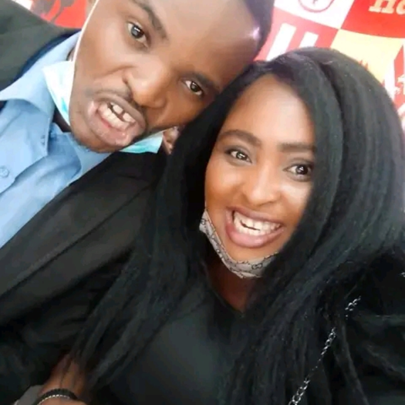 KULZZY RADIO NETWORK