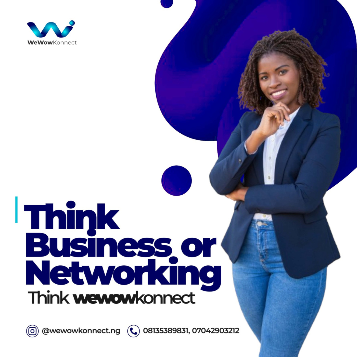 KULZZY RADIO NETWORK
