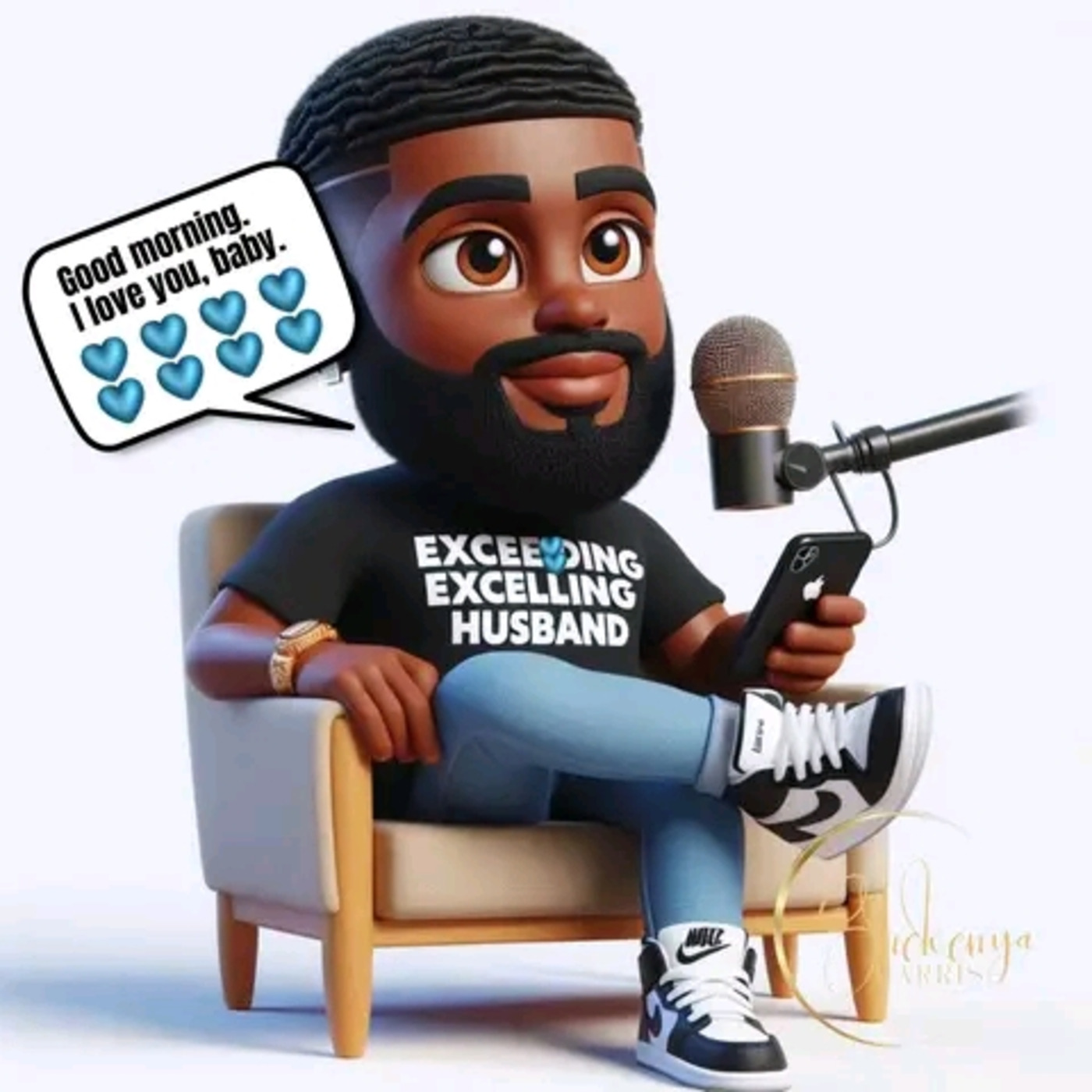 KULZZY RADIO NETWORK