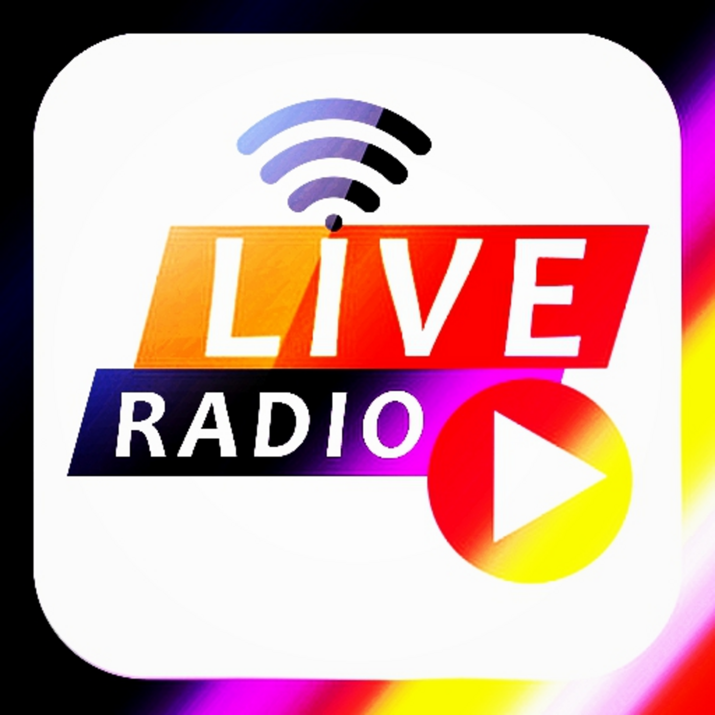 KULZZY RADIO NETWORK