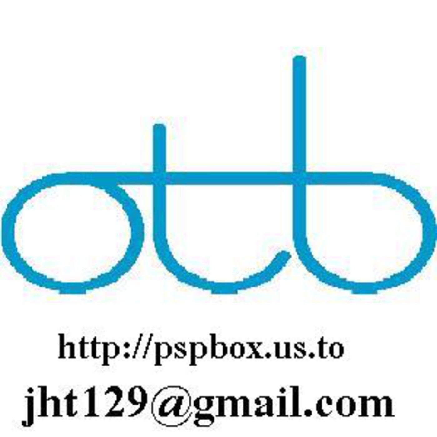 OTB Muzik