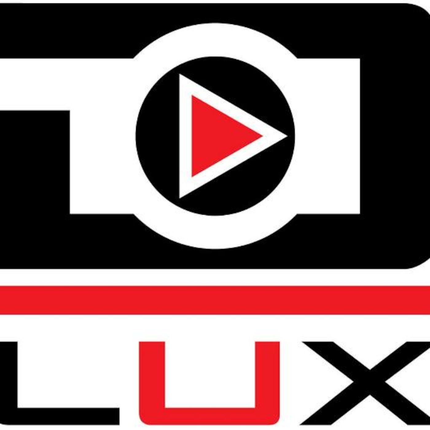 RISEcast 001: D-Lux
