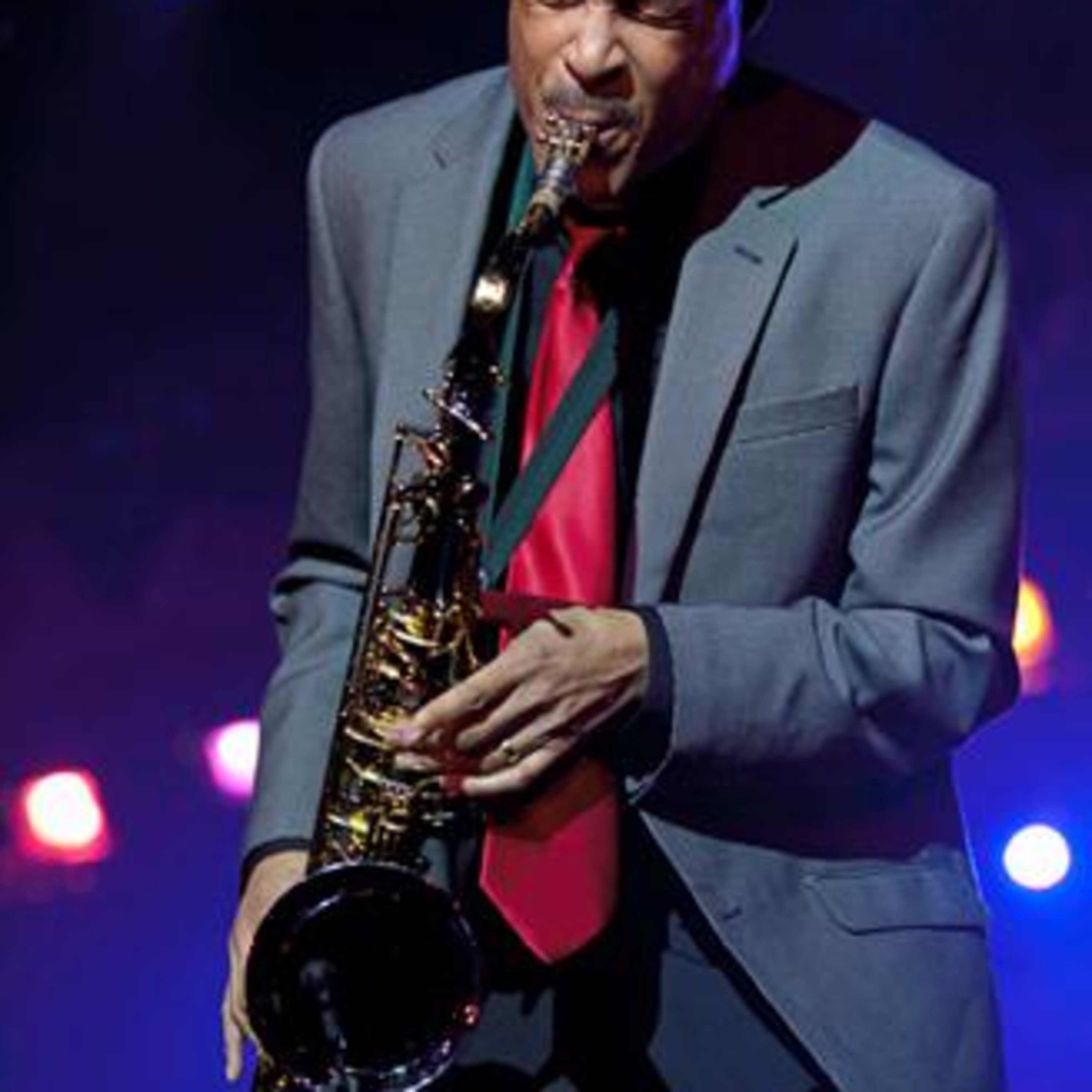 Jim Austin Online