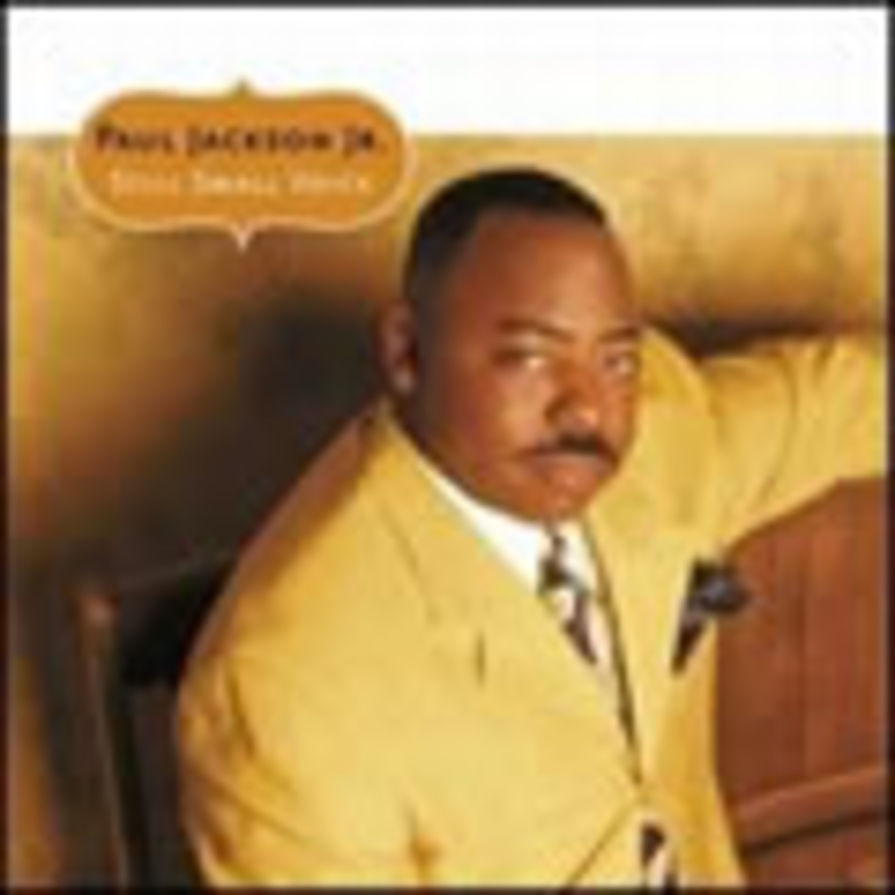 Jim Austin Online