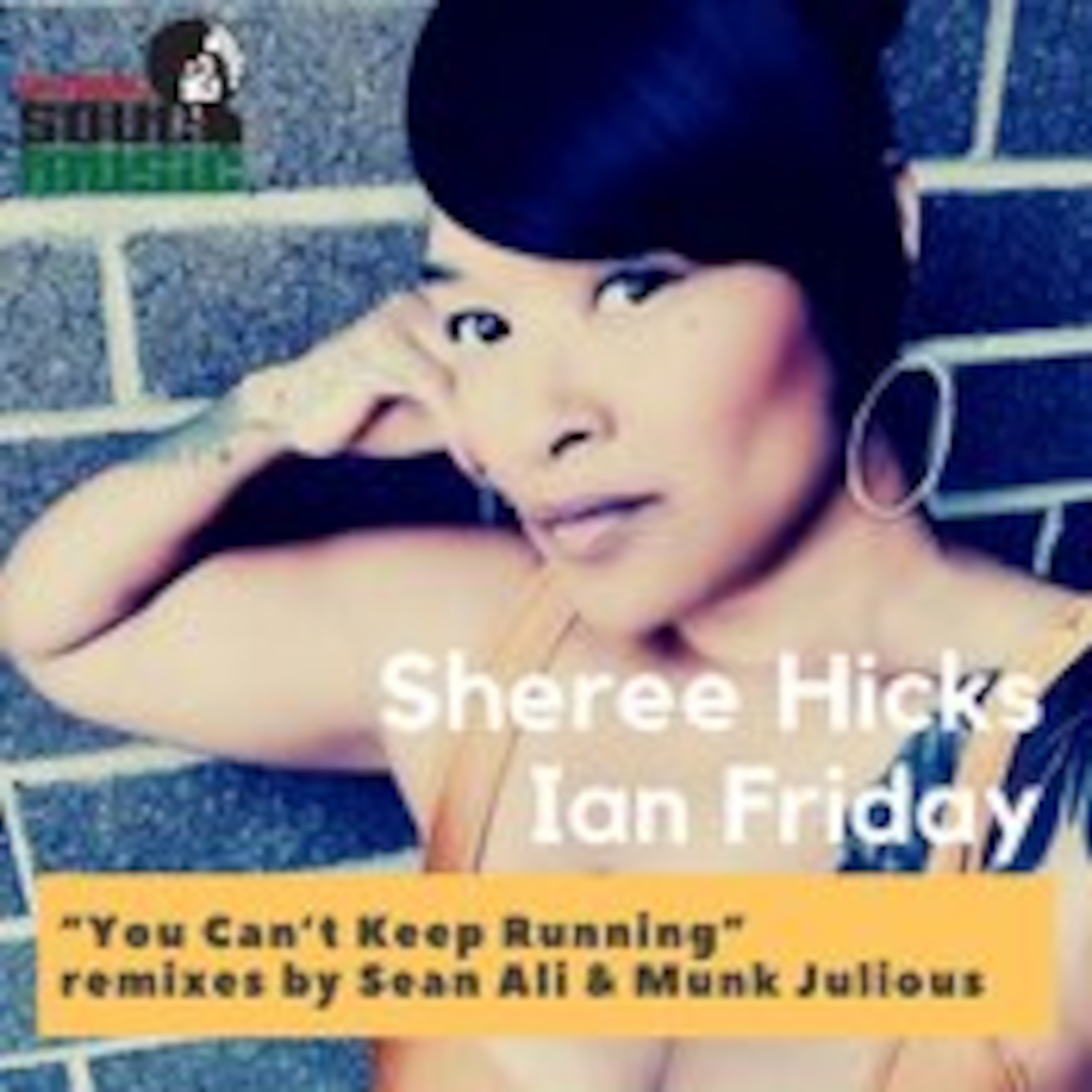 Бег на закате. The system is overloaded. Бег мотивация. Can t keep running. Ian hicks.