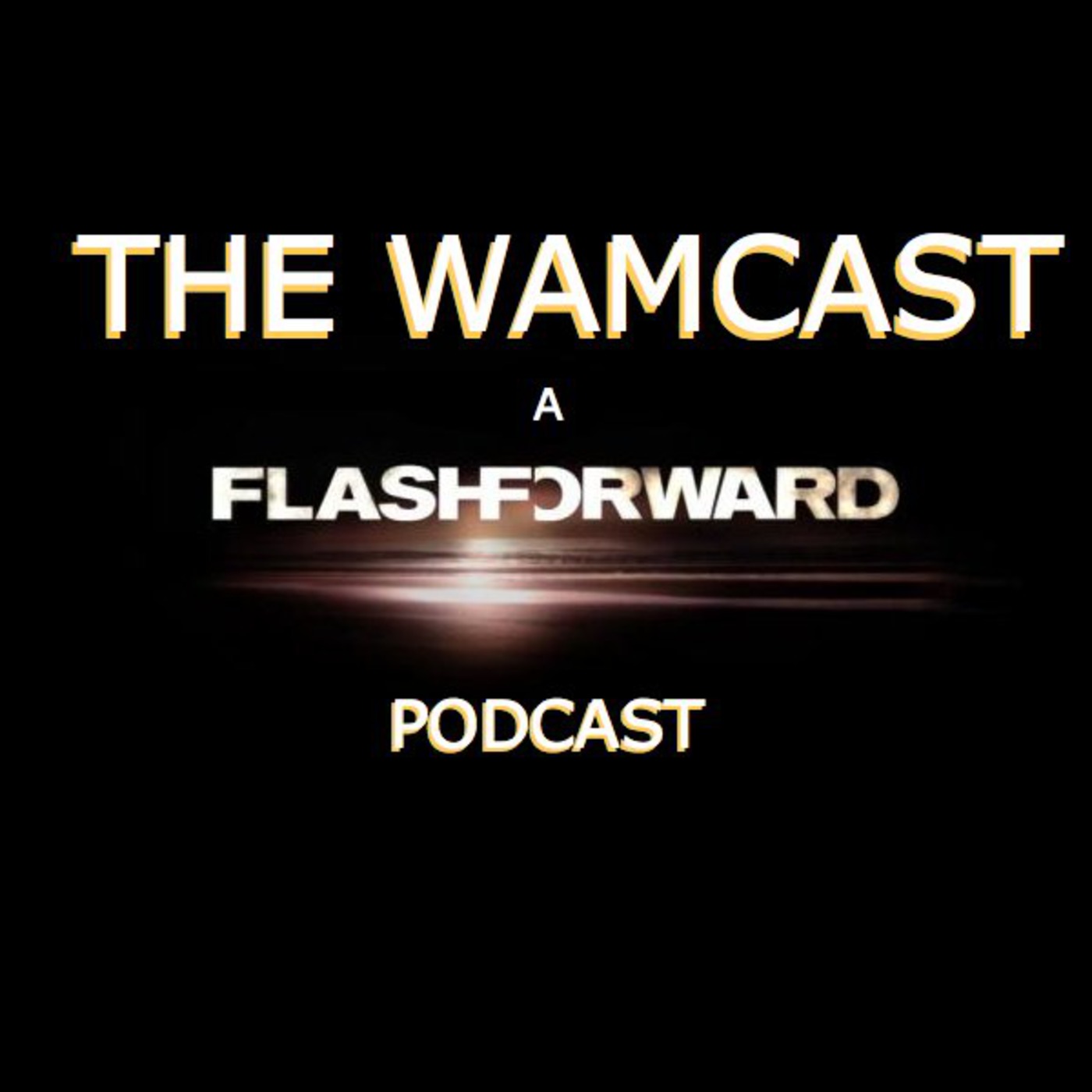 The Wamcast