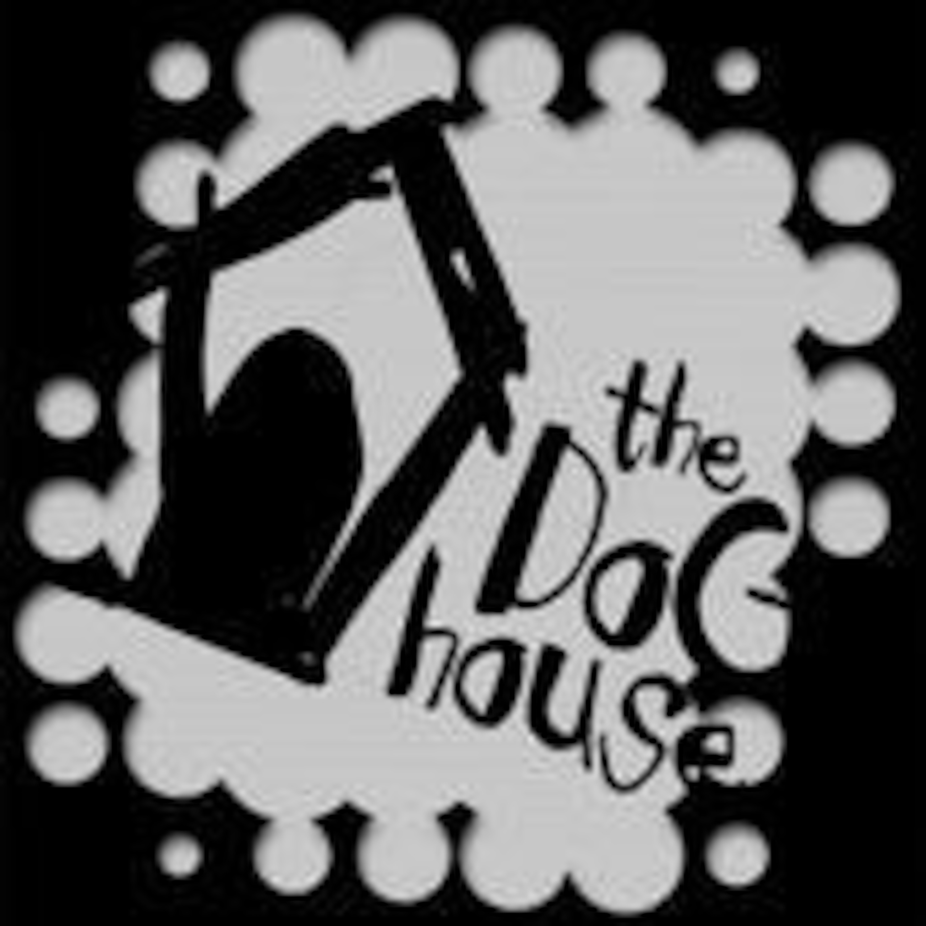 DOG HOUSE RADIO!! 92.3 FREE FM NYC "So Nasty"