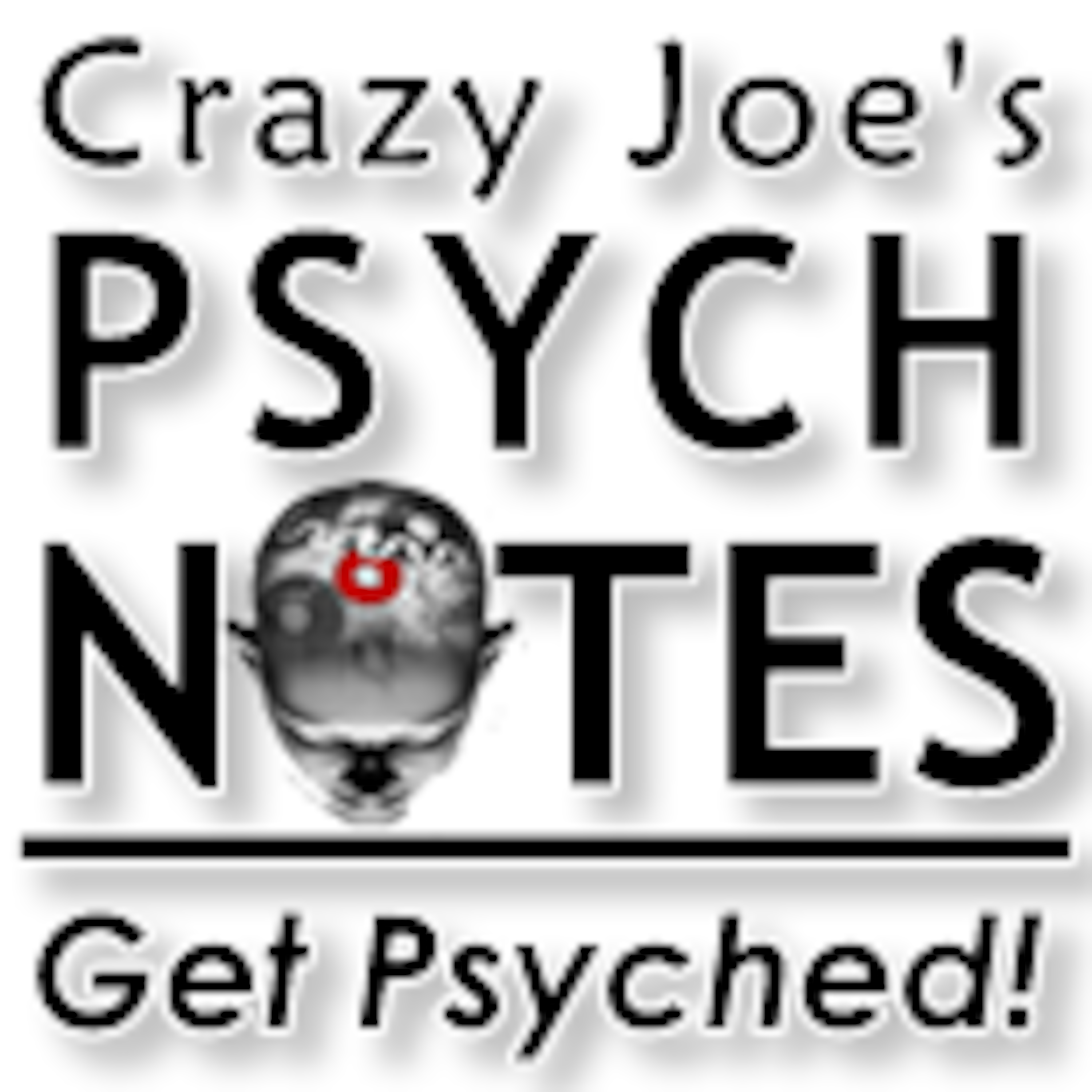 05 - PSY101 - Psychoanalysis (4 of 4)
