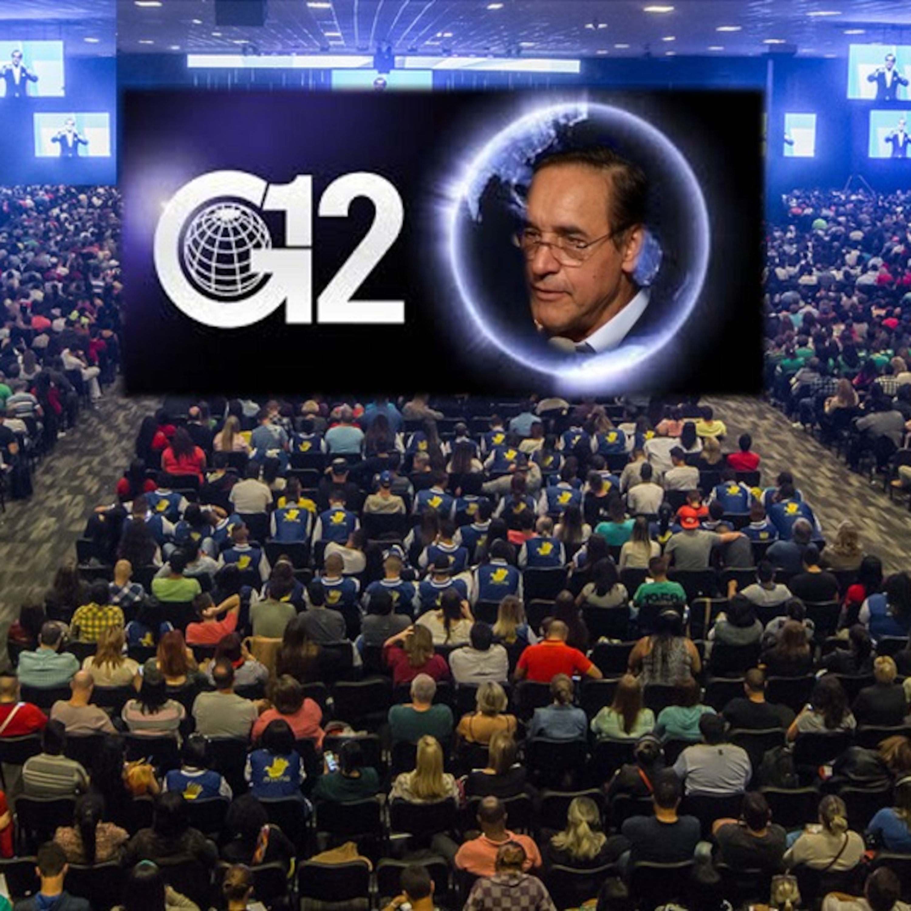 itunes pic