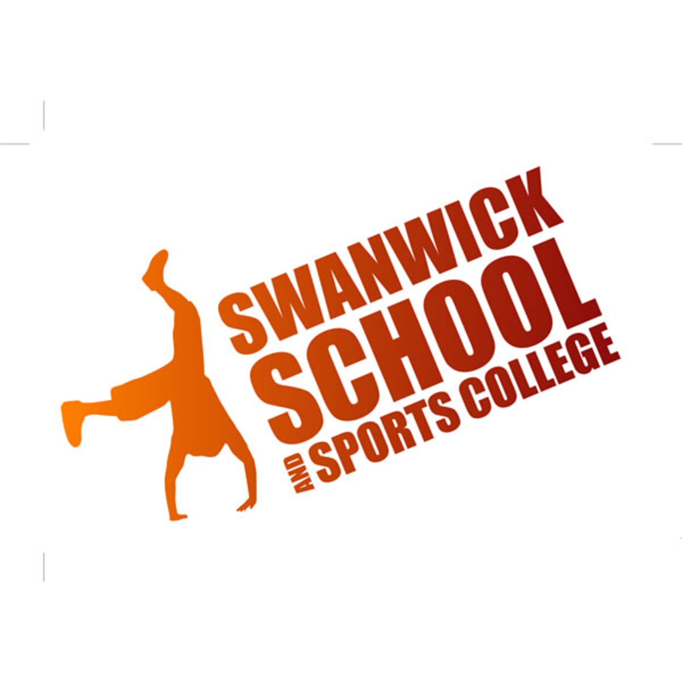 Swanwick School and Sports College Podcast