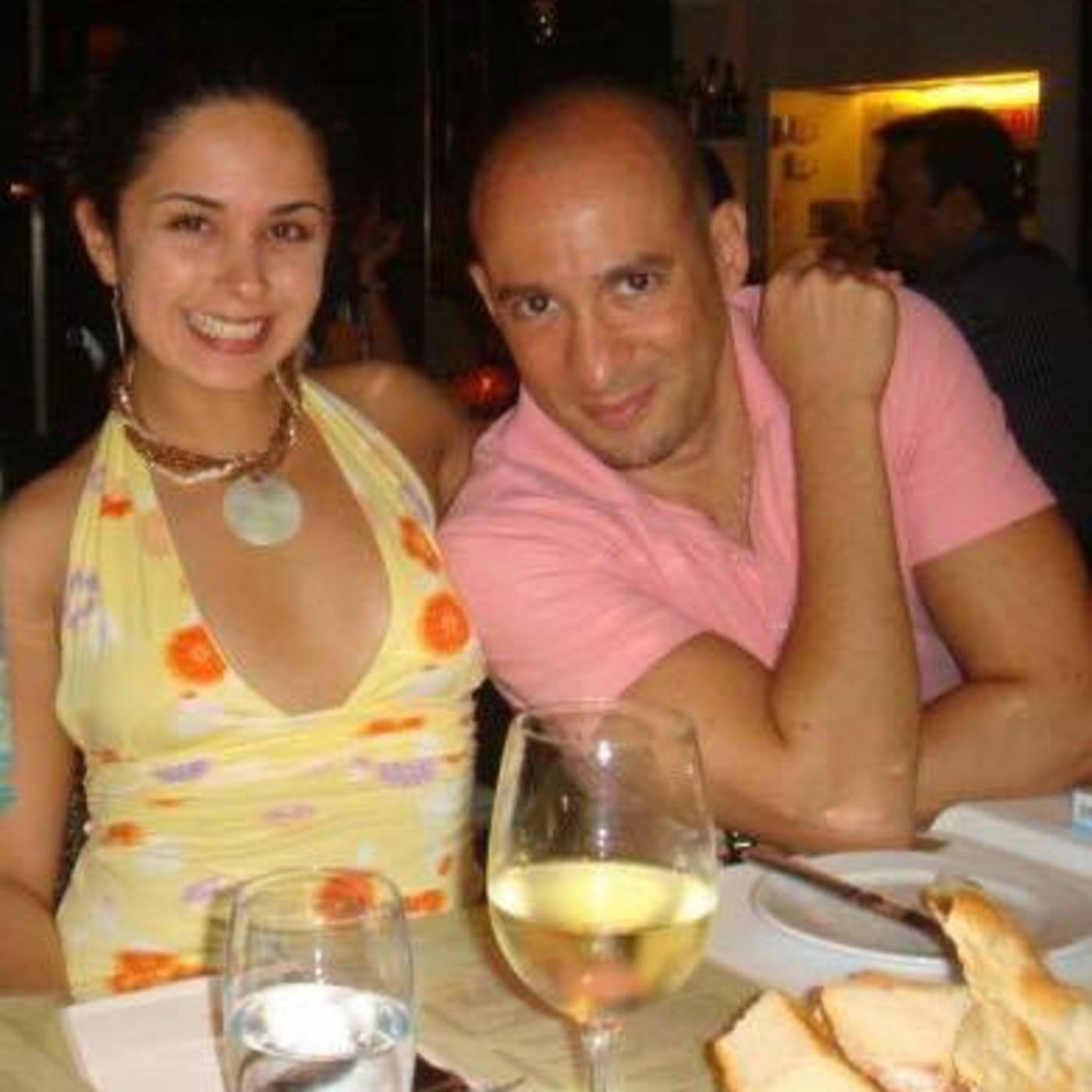 [MUSIC AND WINE Radio]
