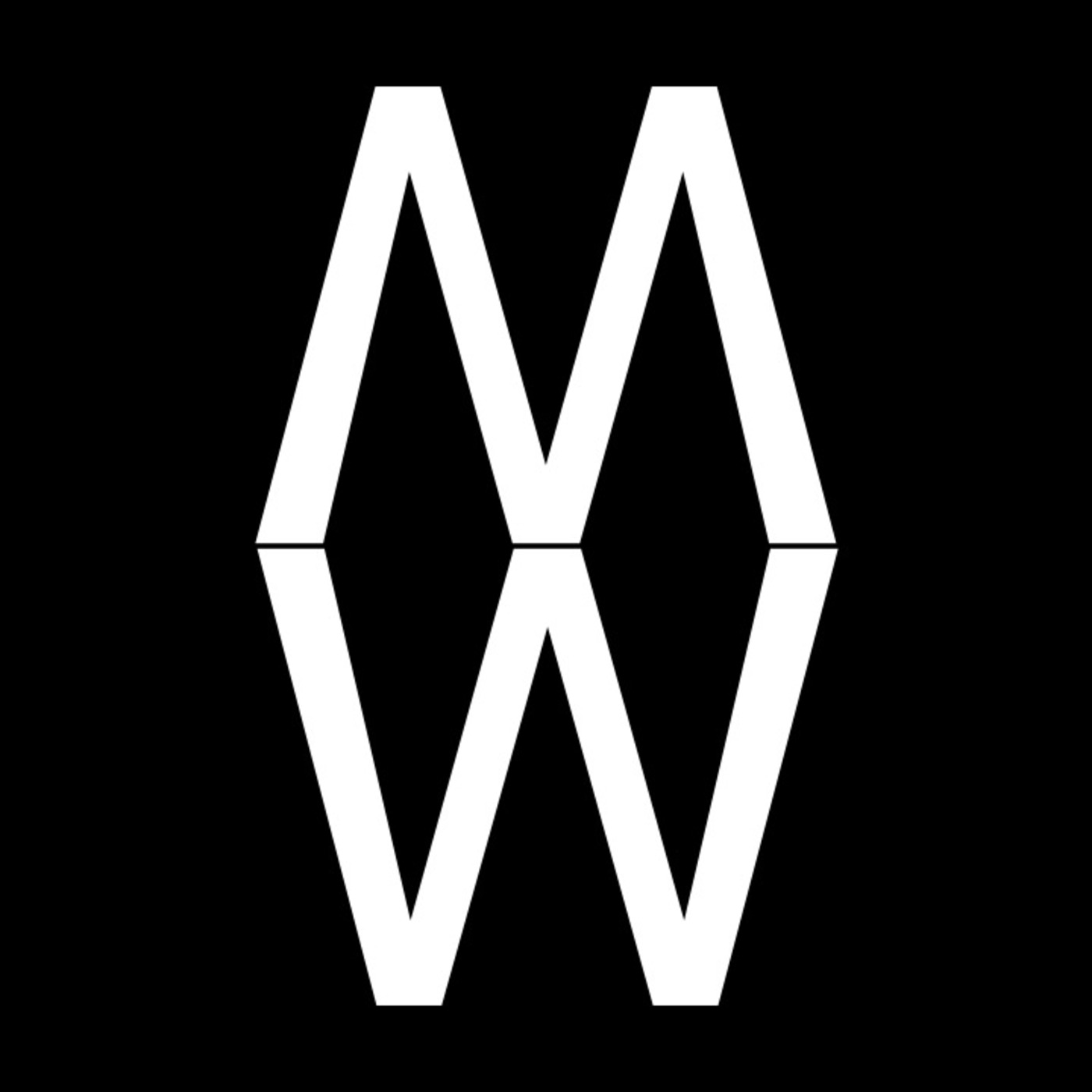 [MUSIC AND WINE Radio]