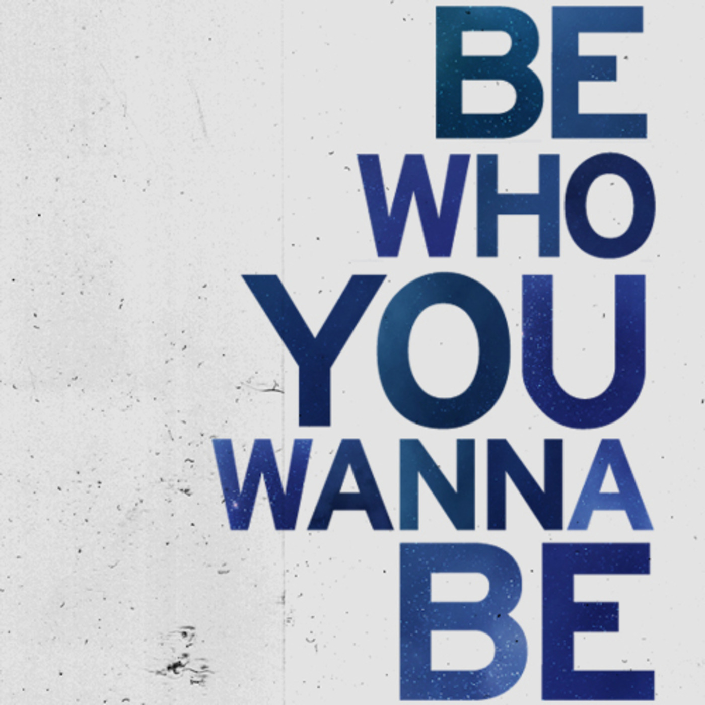 Be Who You Wanna Be - Elian (MUSIC AND WINE) Episode 67
