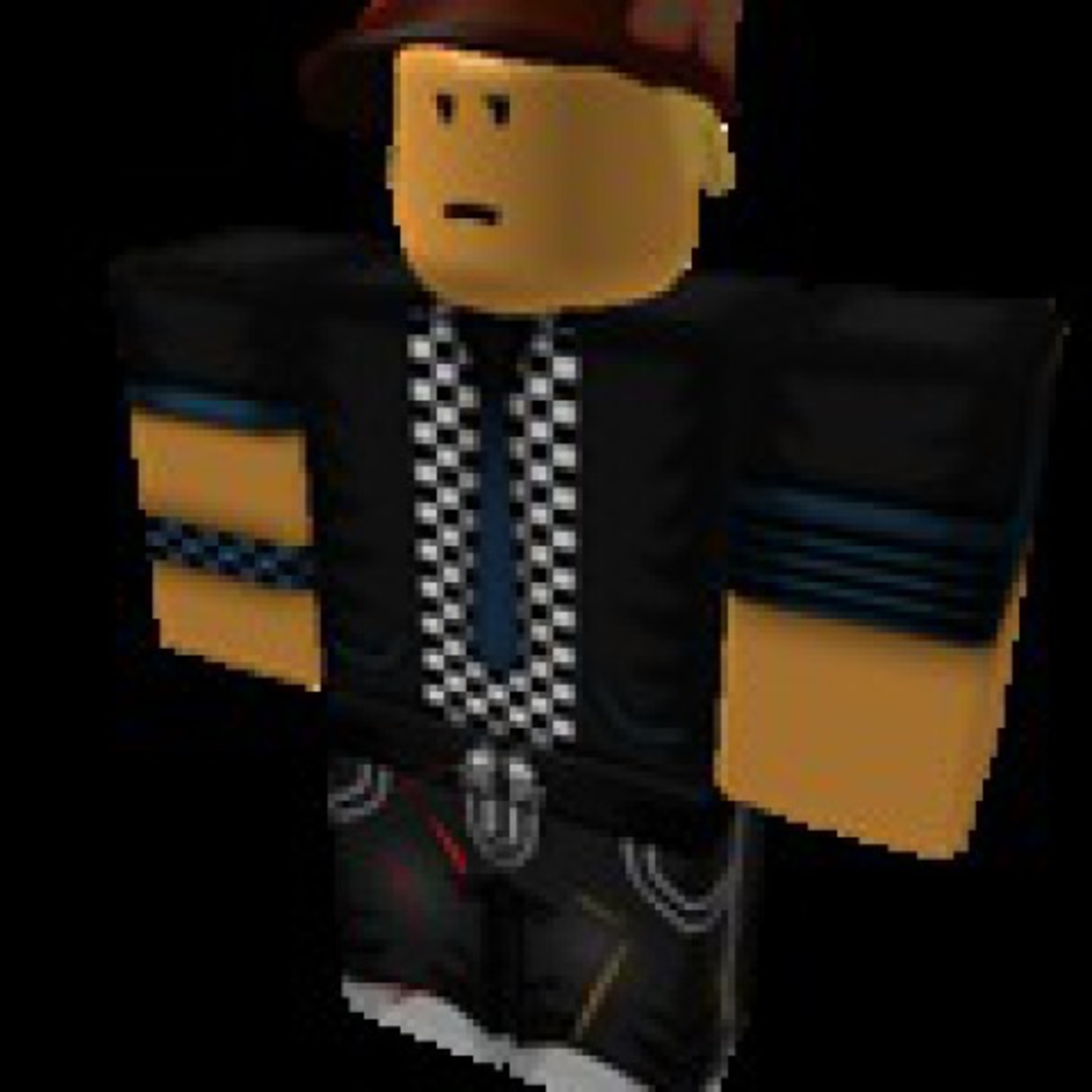 Robloxia Podcast