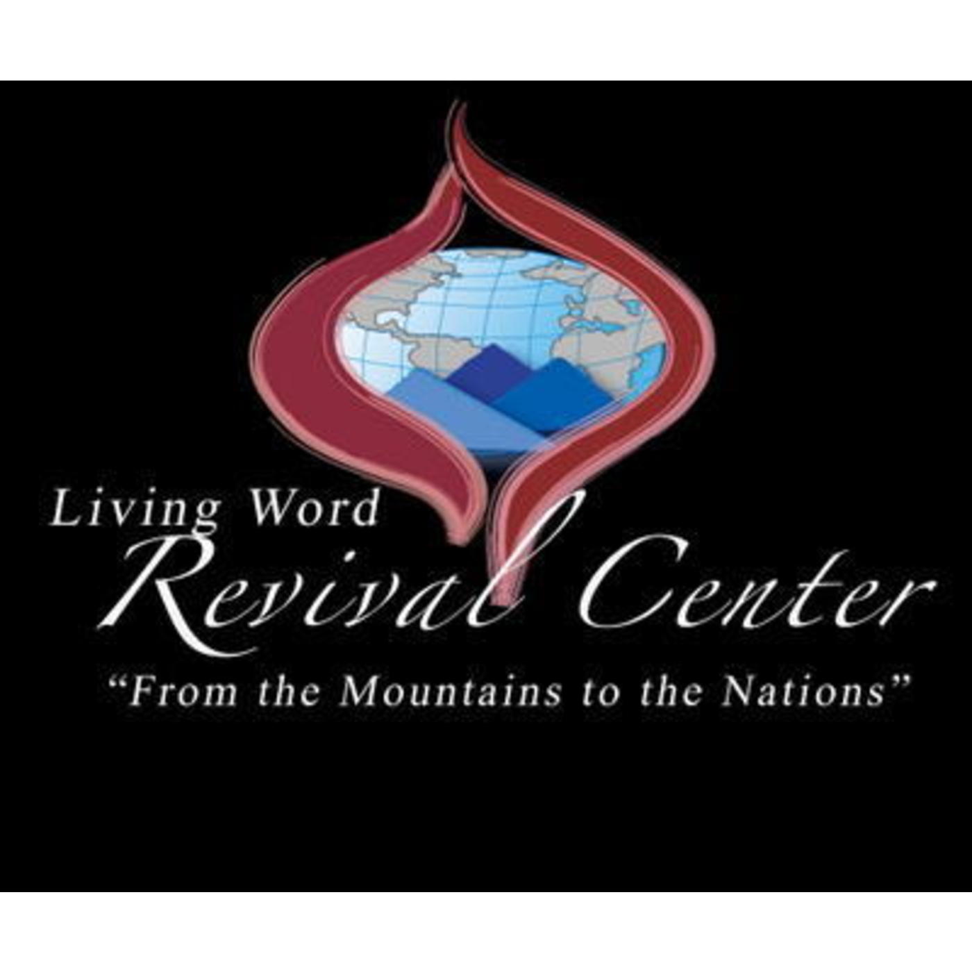 Living Word Revival Center News (June 25, 2006)