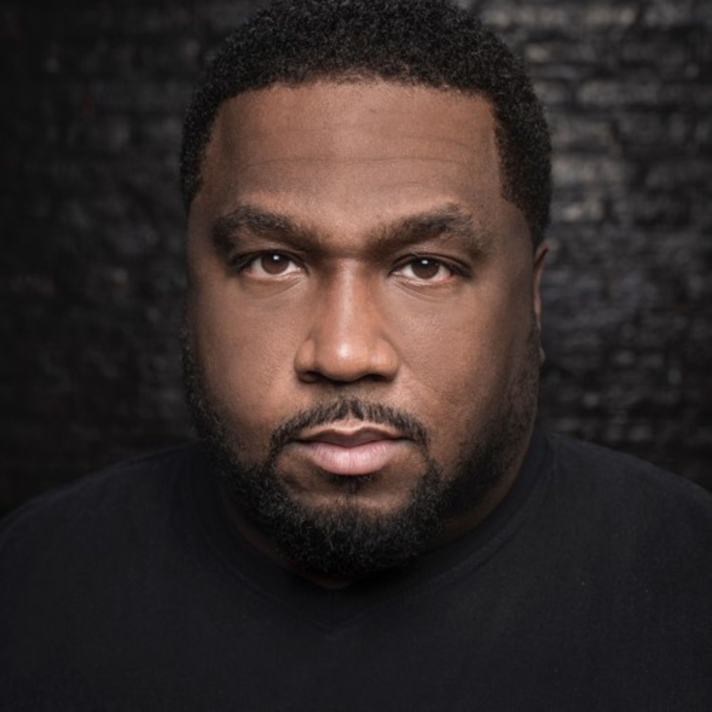 Episode 13: H.O.D Terry Hunter Tribute Mix