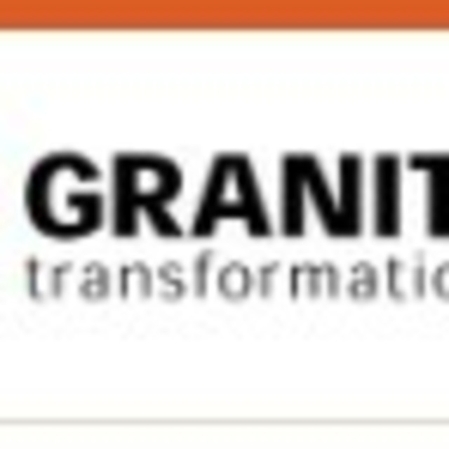 Granite Transformations Bury St. Edmunds