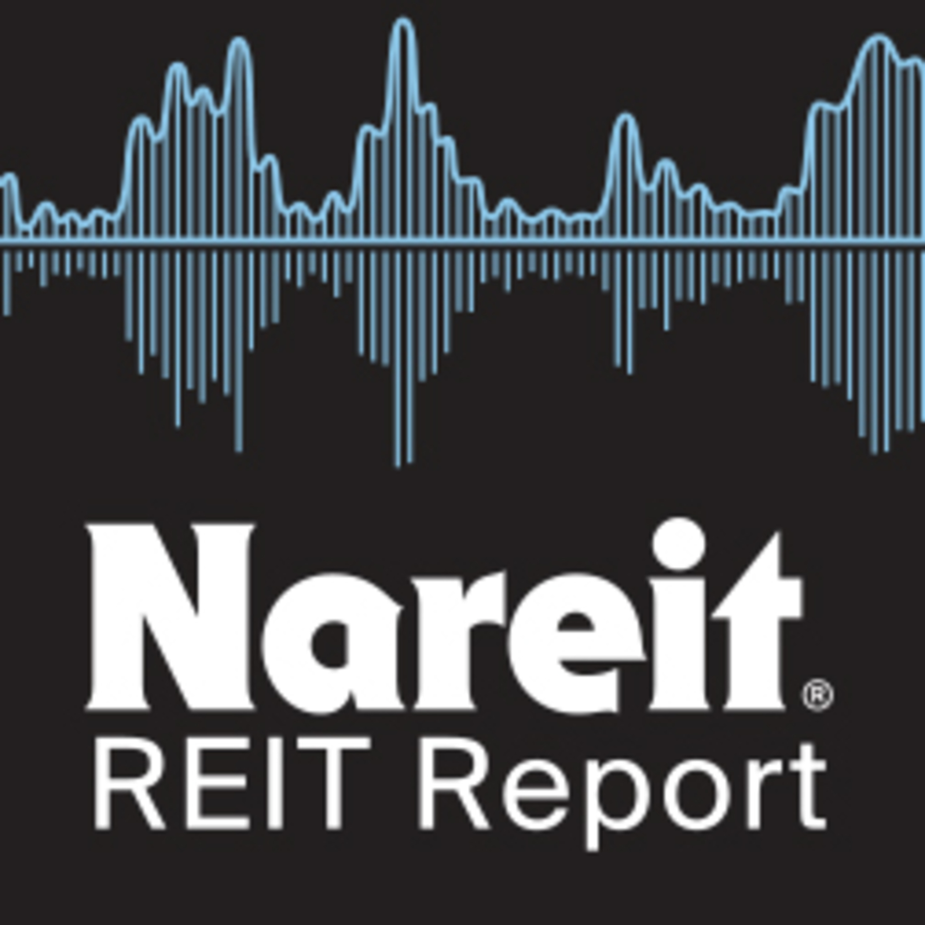 Episode 265 Prologis Sees Increased Automation Helping To Create More Resilient Supply Chains Nareit S Reit Report Podcast