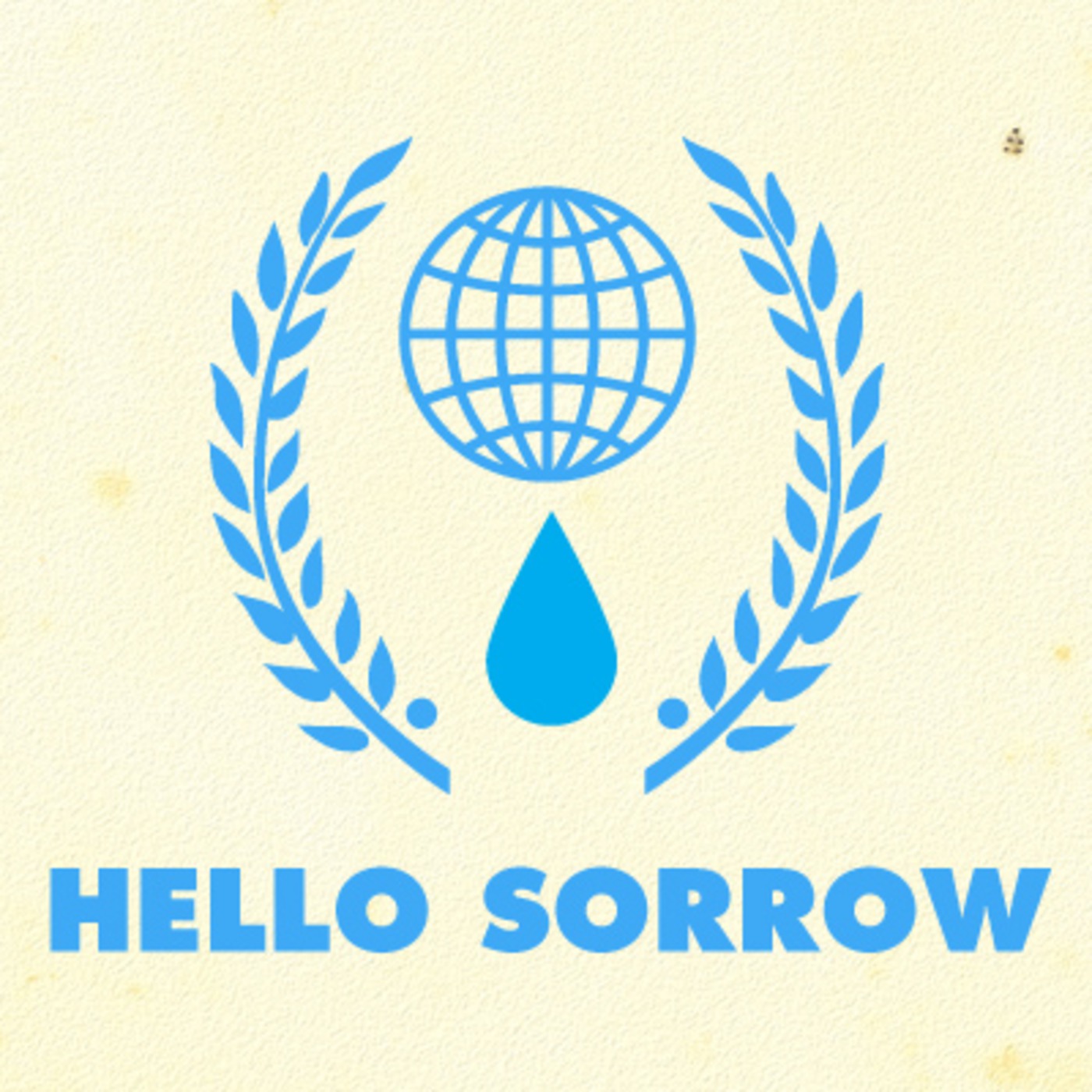 Hello Sorrow Radio Hour Podcast