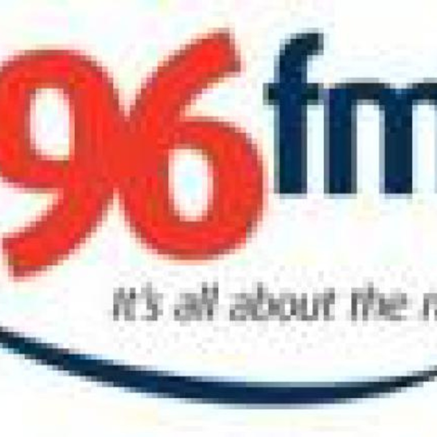 96 FM NOVA BRASIL's Podcast podcast artwork