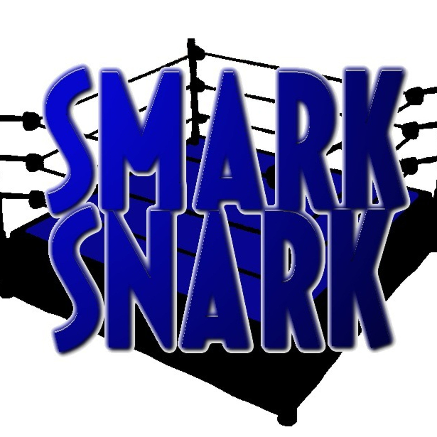 Smark Snark's Podcast podcast artwork