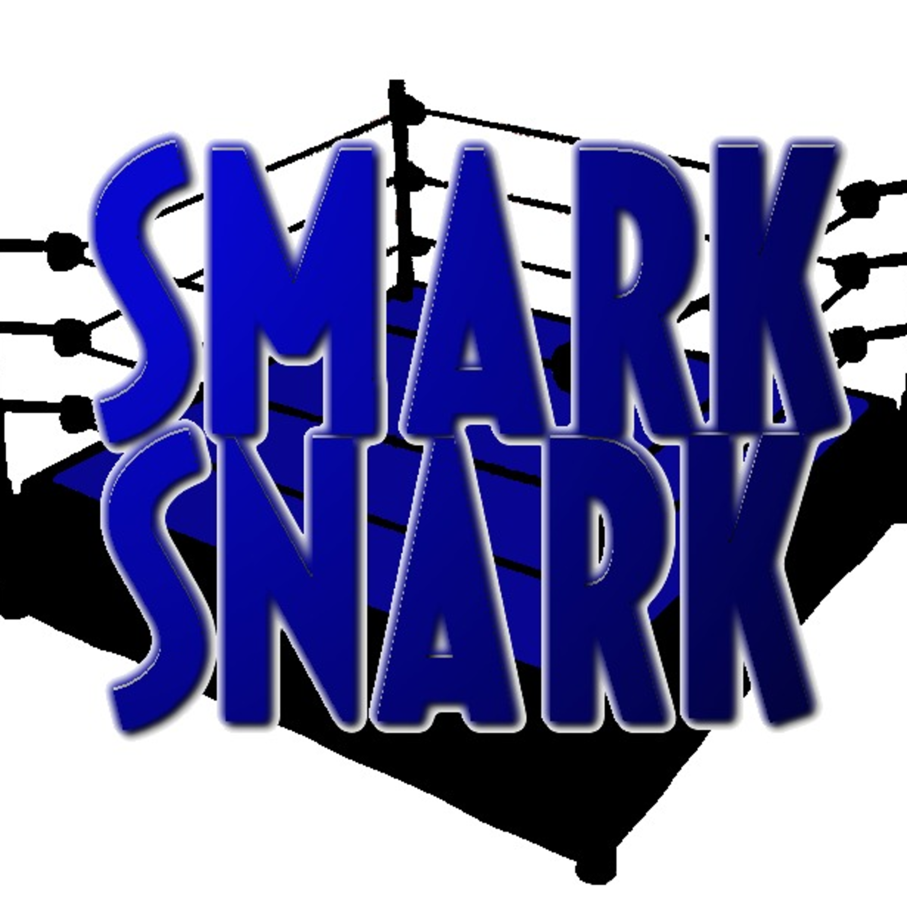 Smark Snark's Podcast