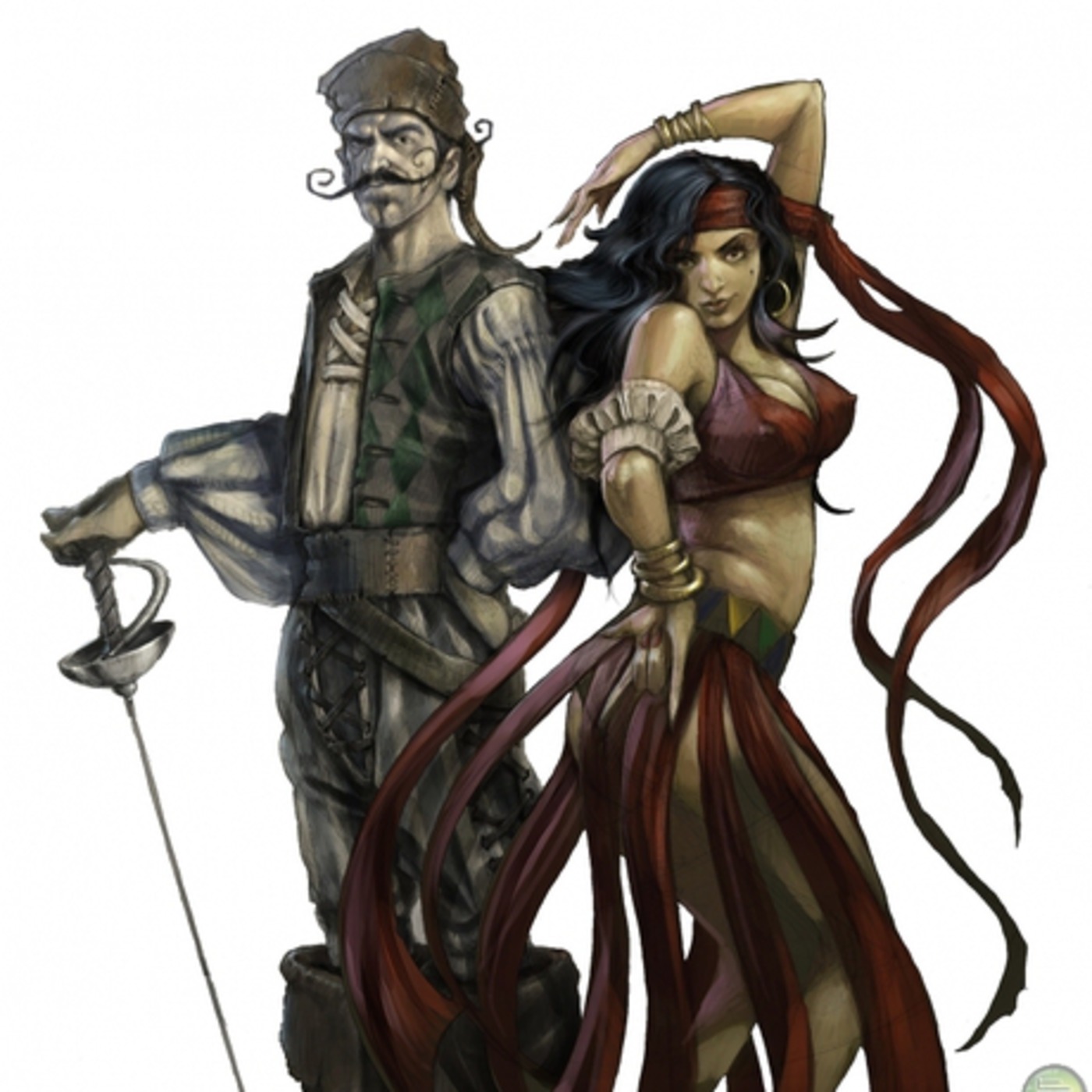 special fable 2 part 3 villains
