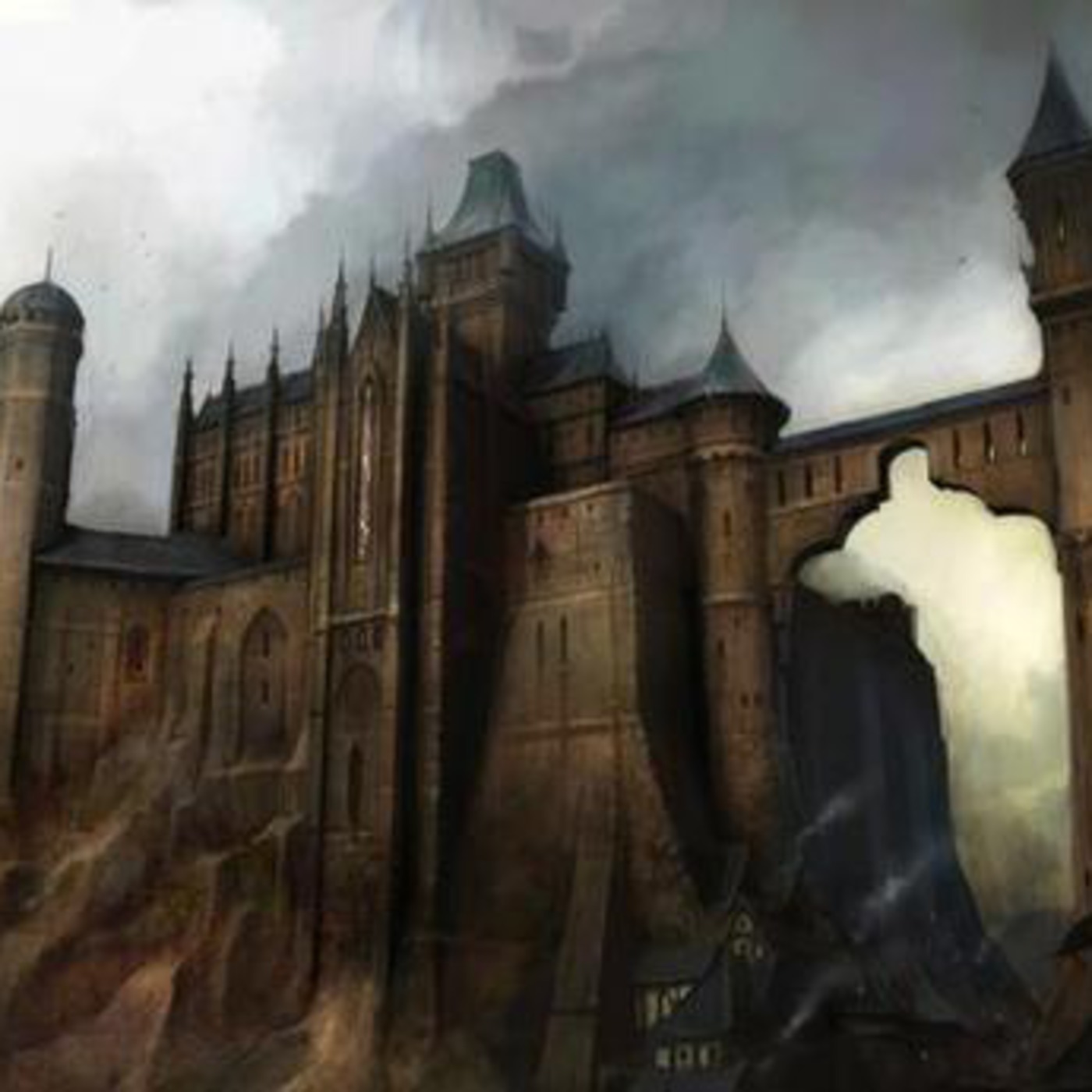 special fable 2 part 2 special  features