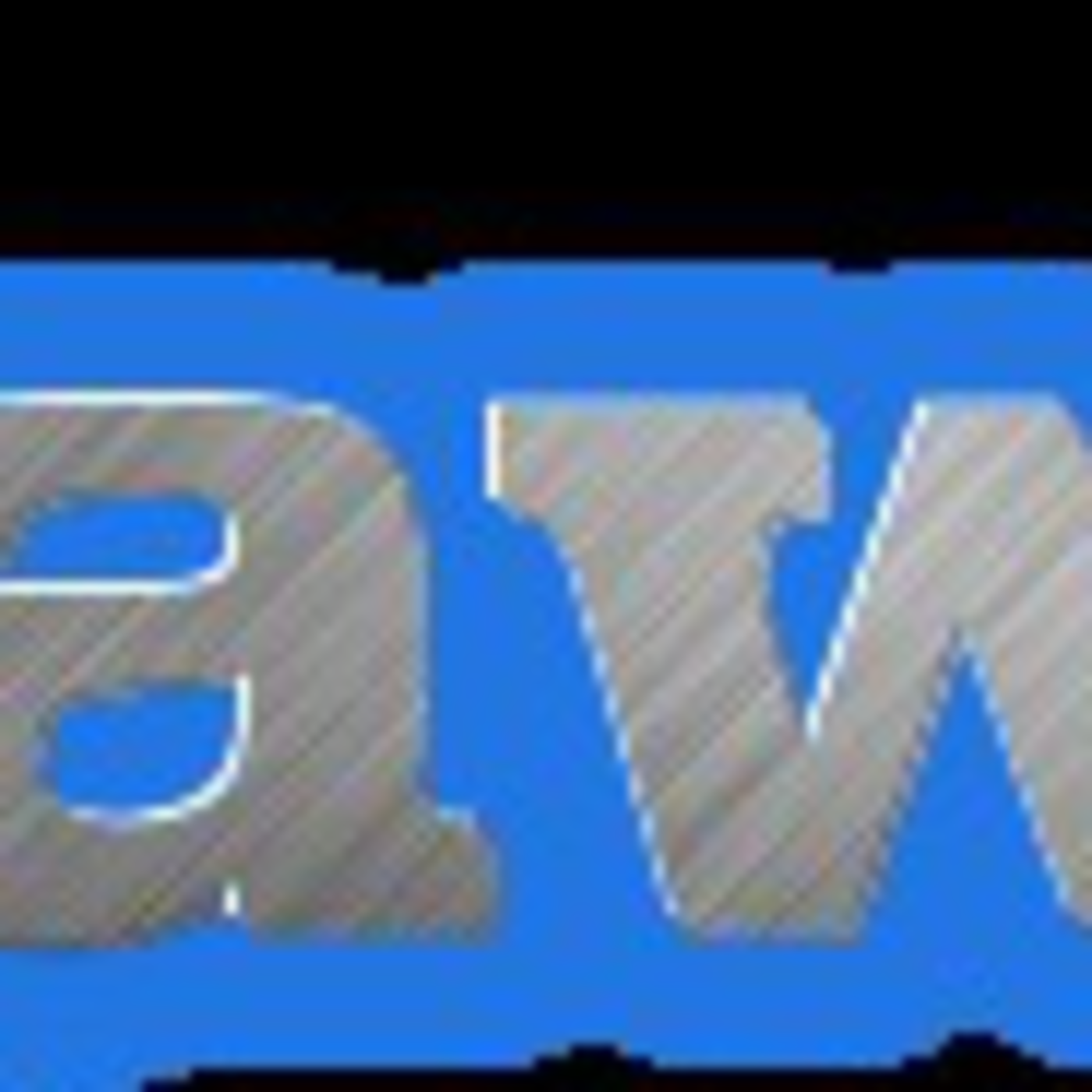 bawe's Podcast