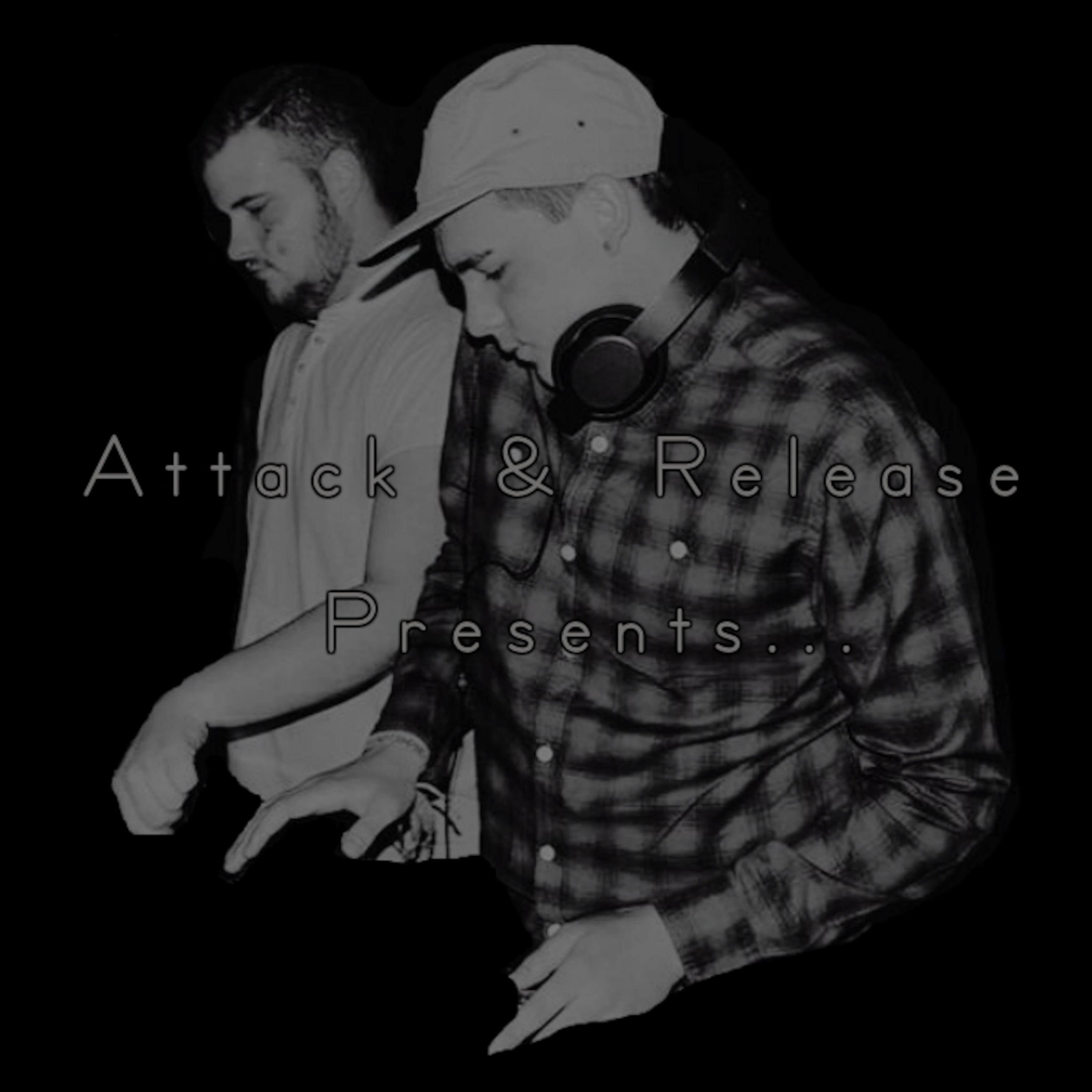 itunes pic