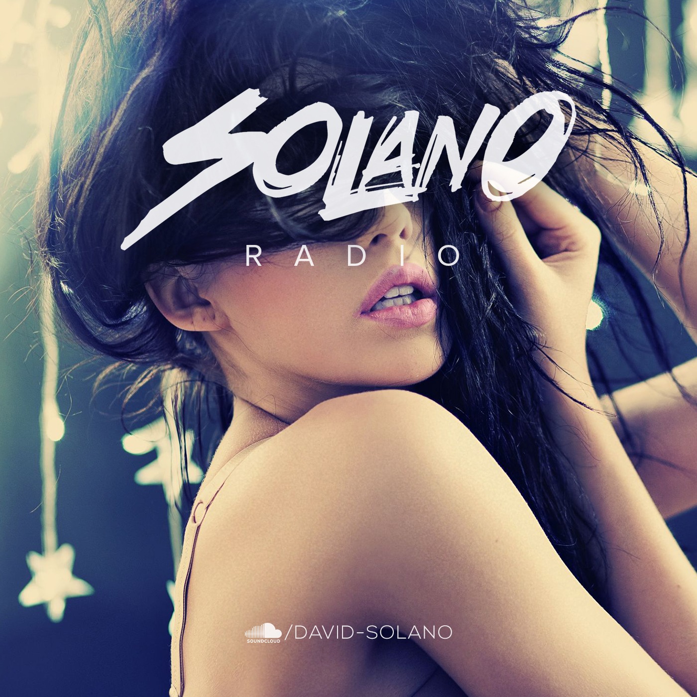 Solano Radio 012 