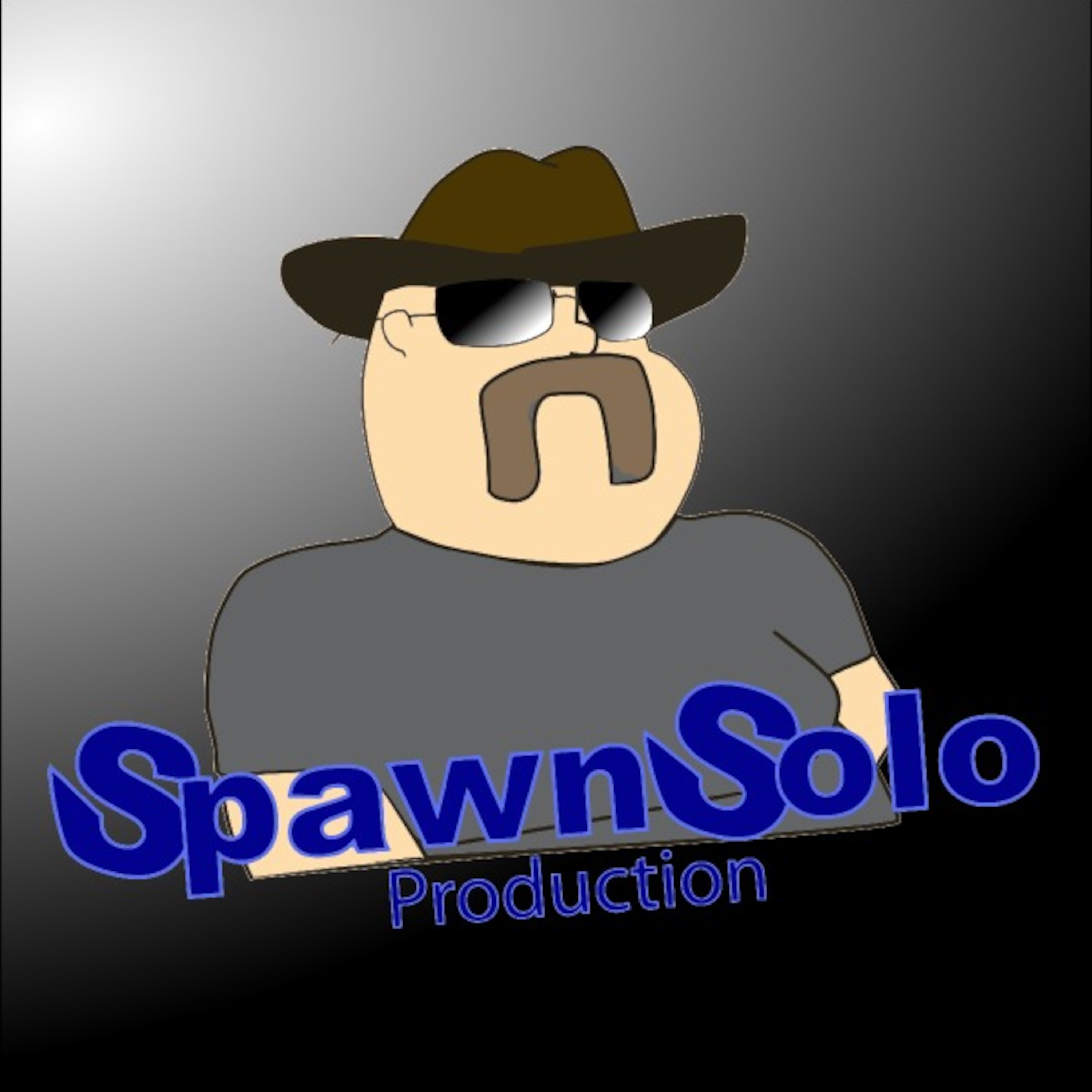 The SpawnDead Podcast Ep 2: E3 2013 Talk