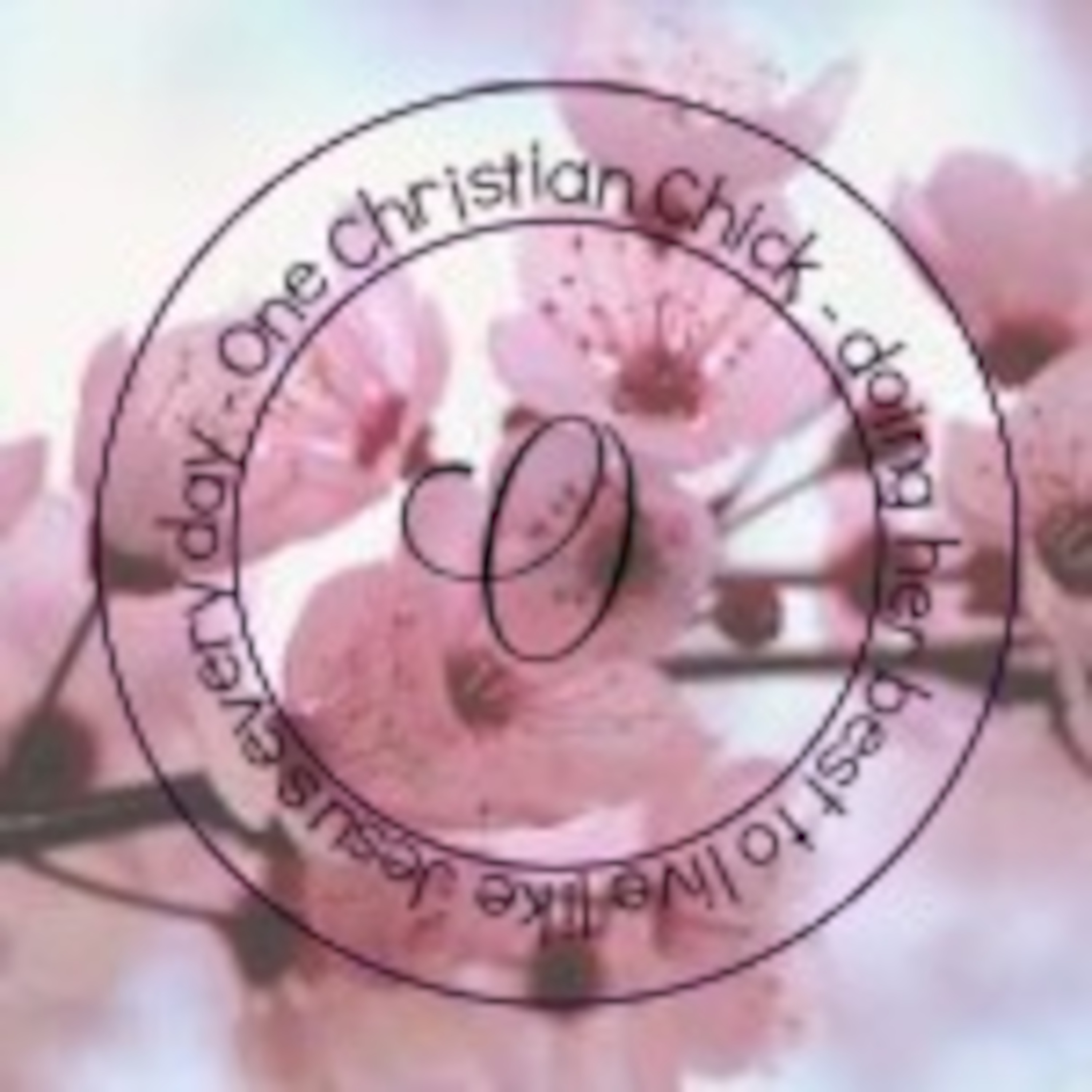 Tonya Andrews' Podcast