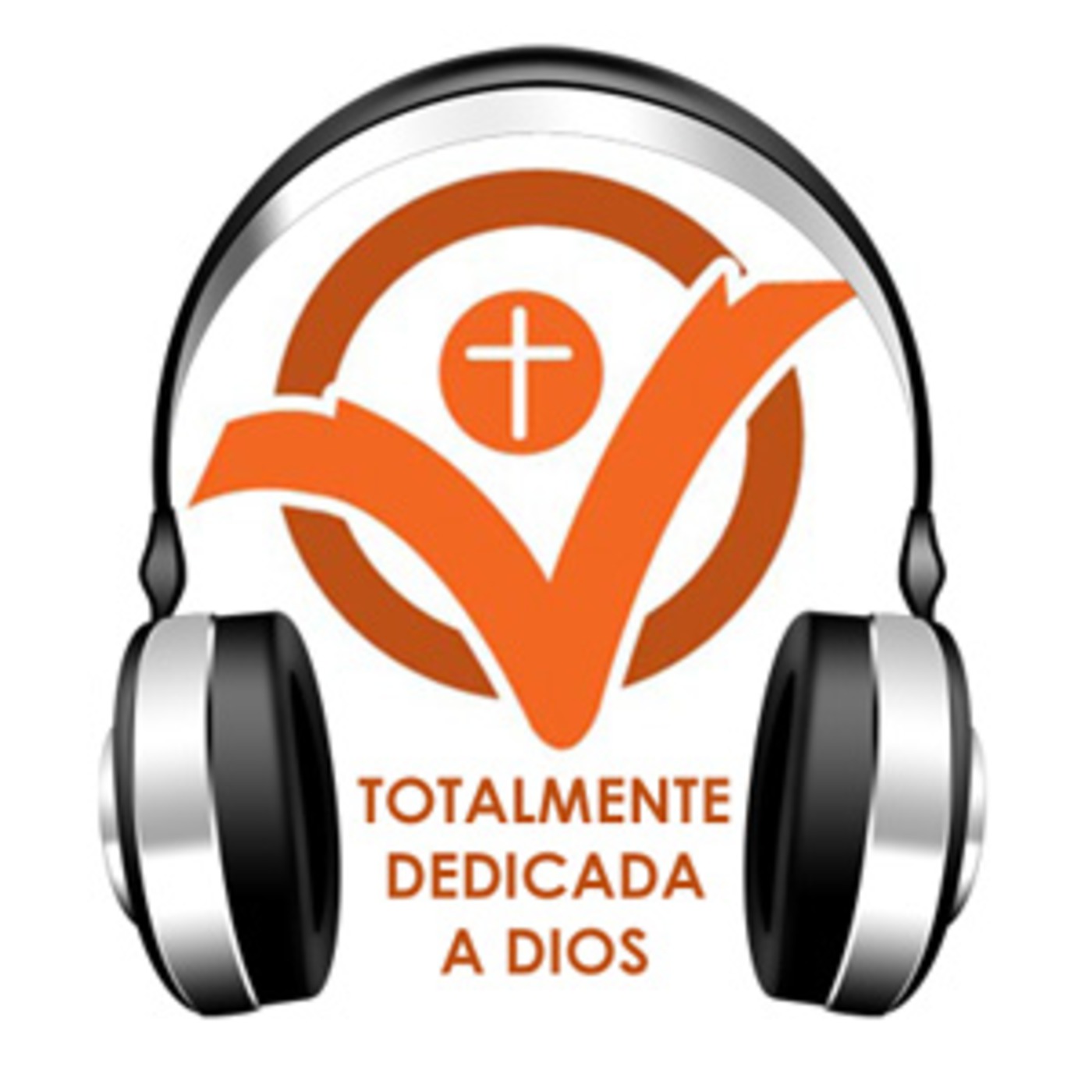Teresa Elena\'s podcast
