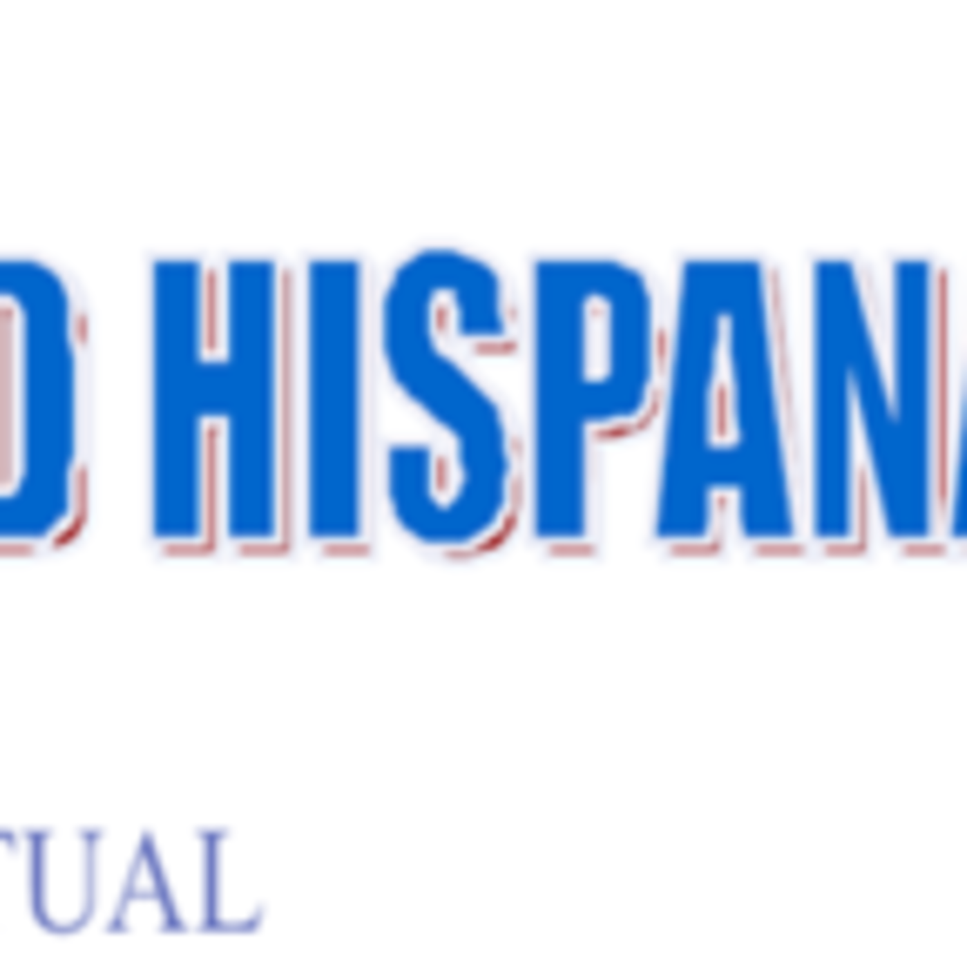 Teresa Elena\'s podcast