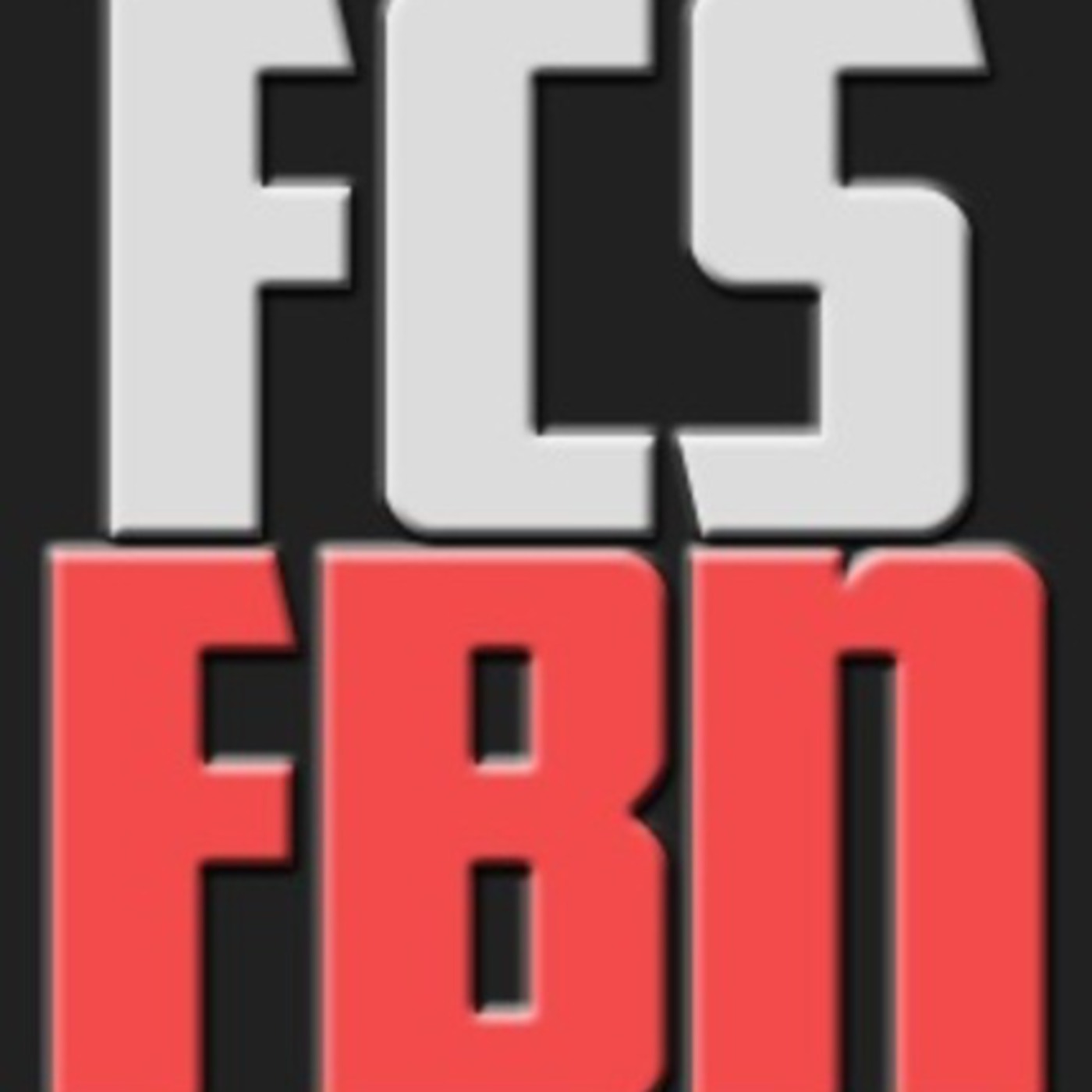Week 12 FCS Football Network Podcast