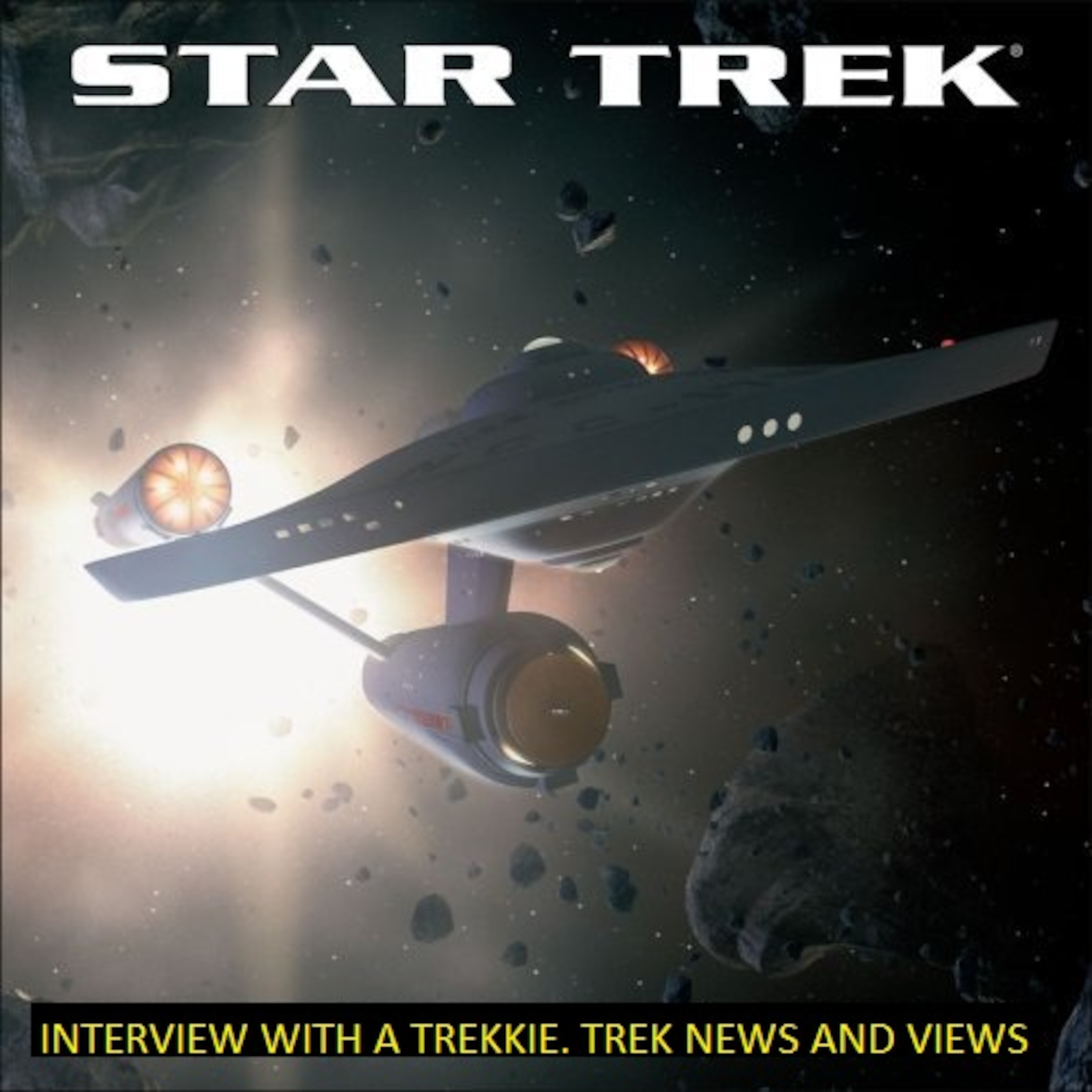 Episode 3 episode artwork