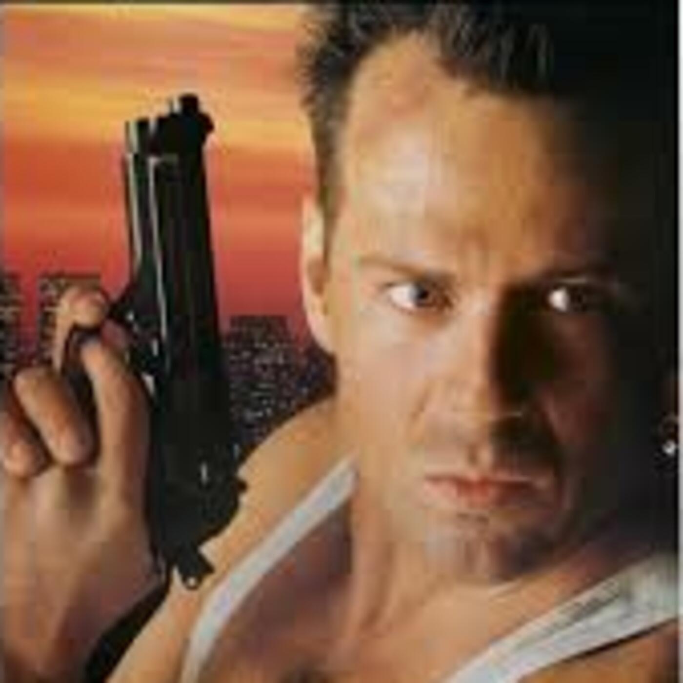 Die Hard