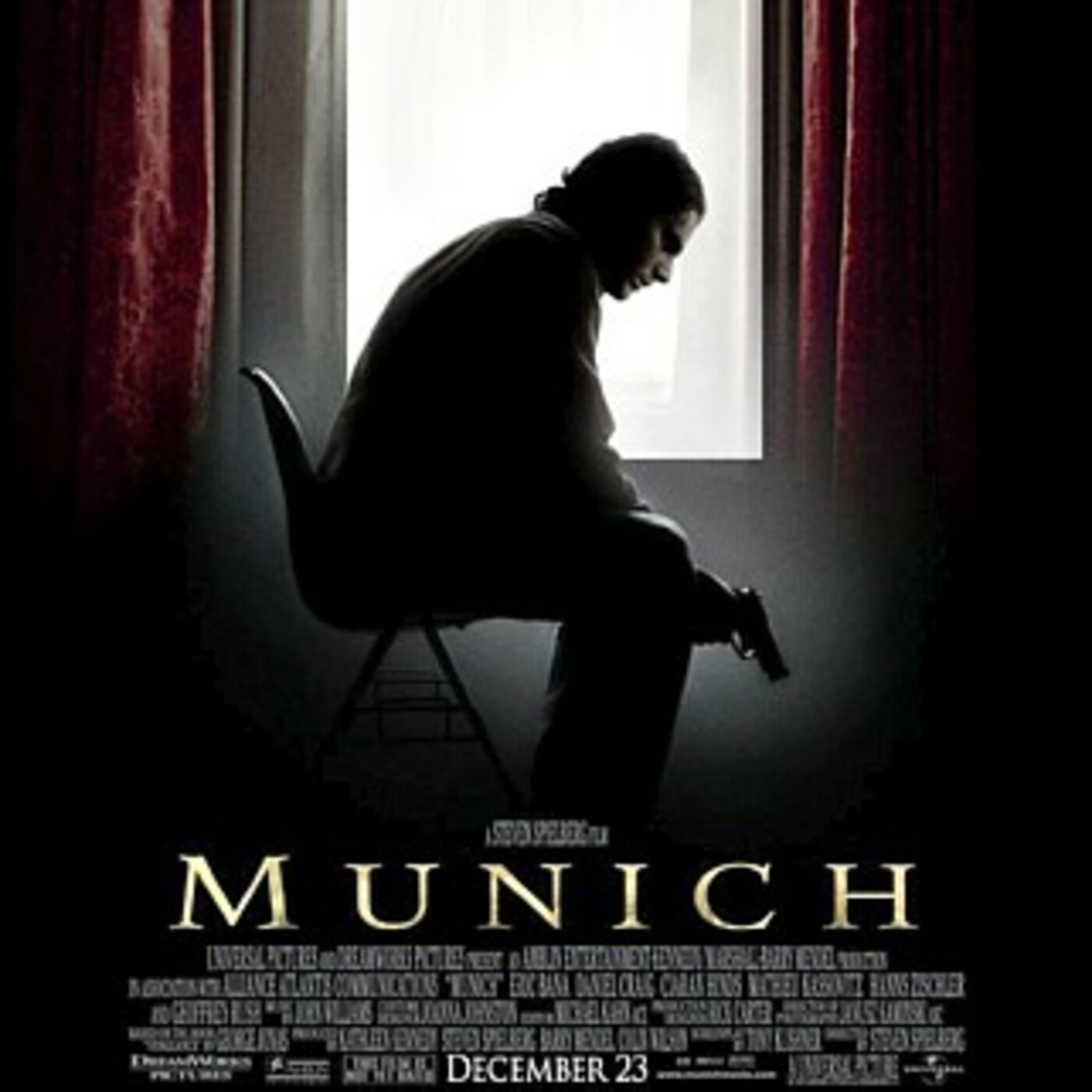 Munich