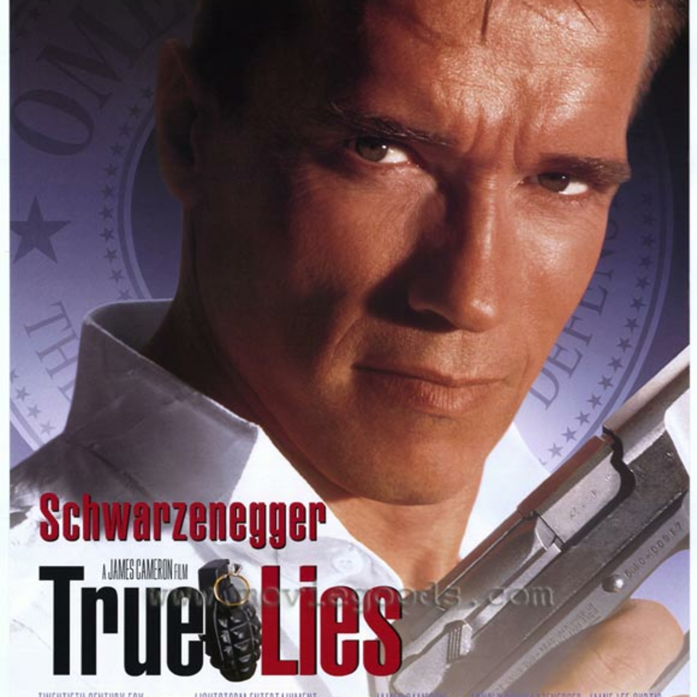 True Lies