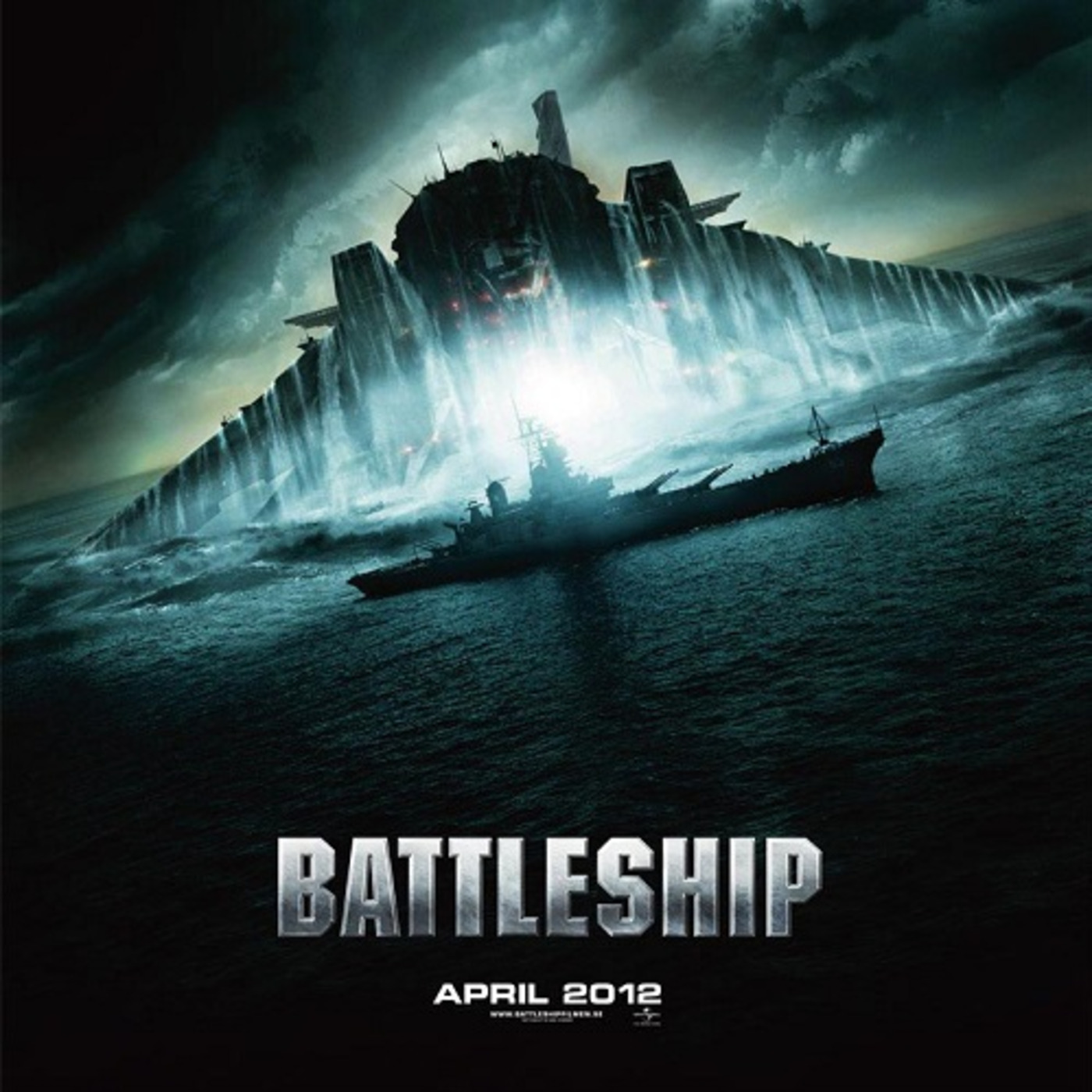 Battleship