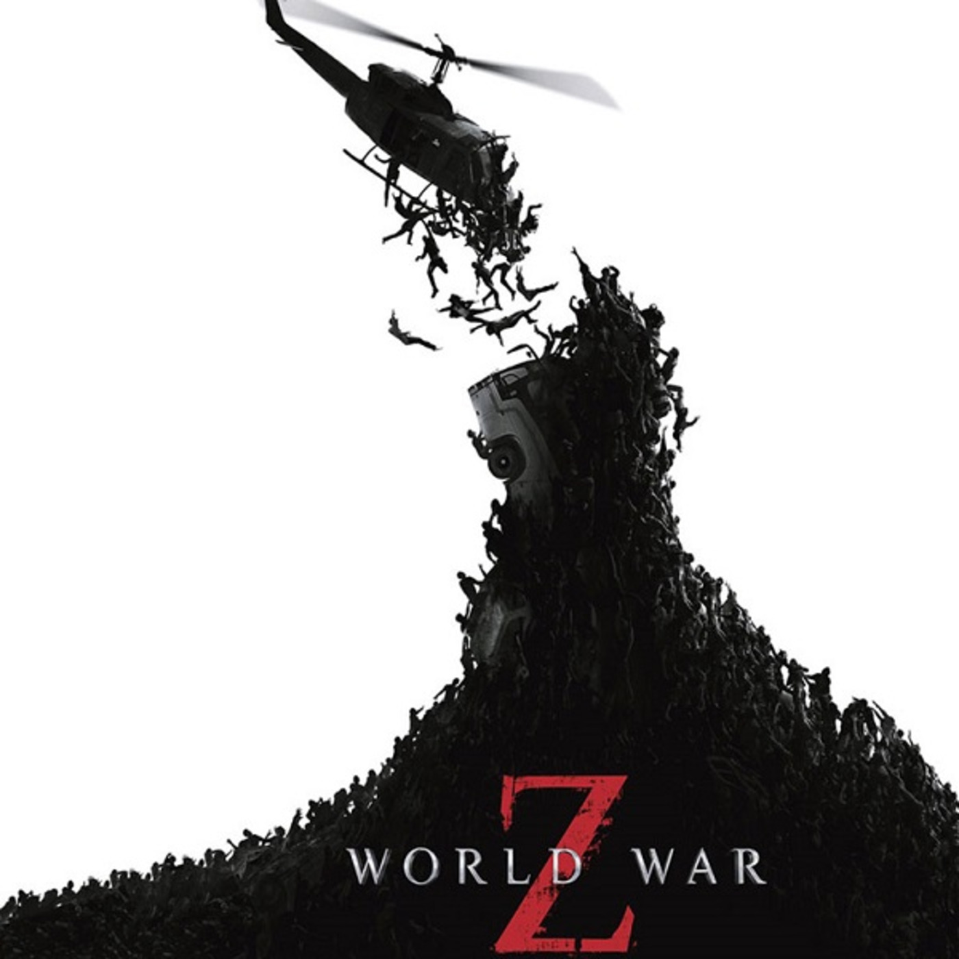 World War Z