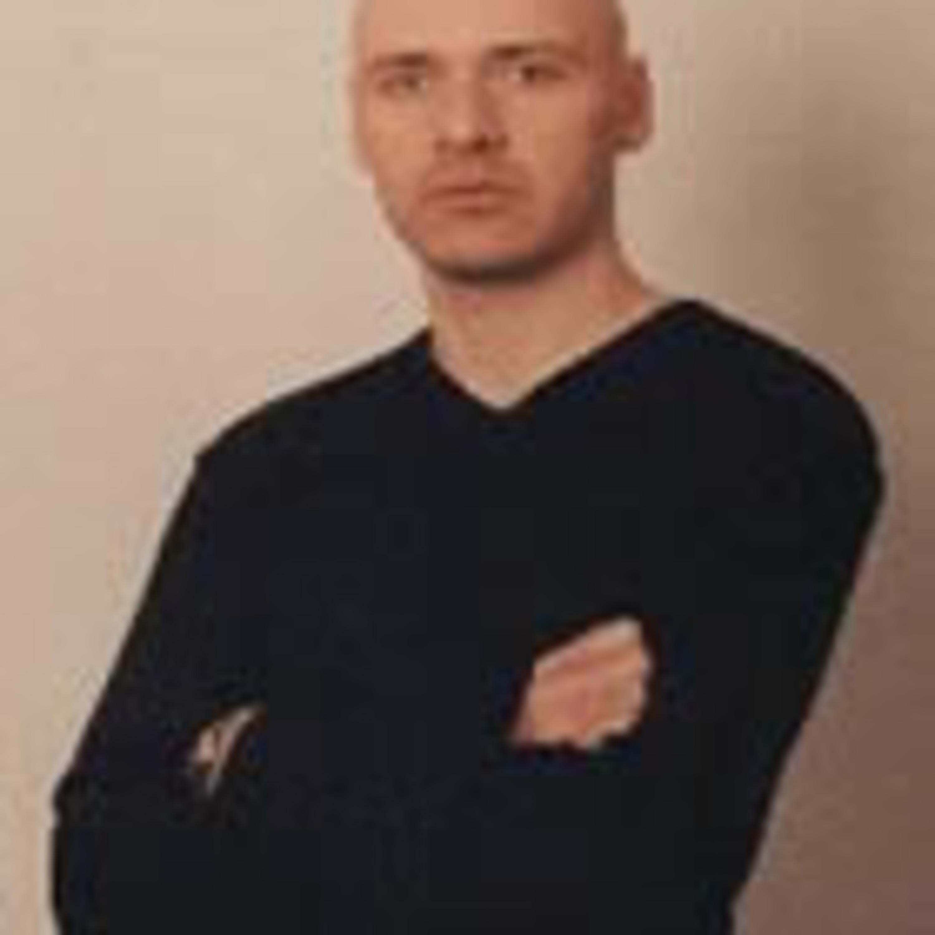 Just Energy Radio