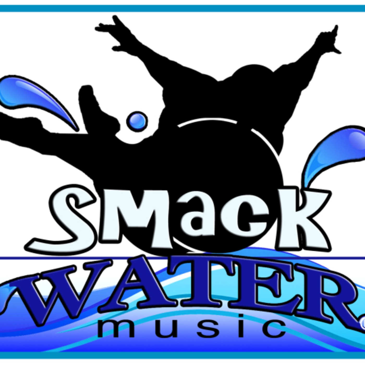 smackwatermusic's Podcast