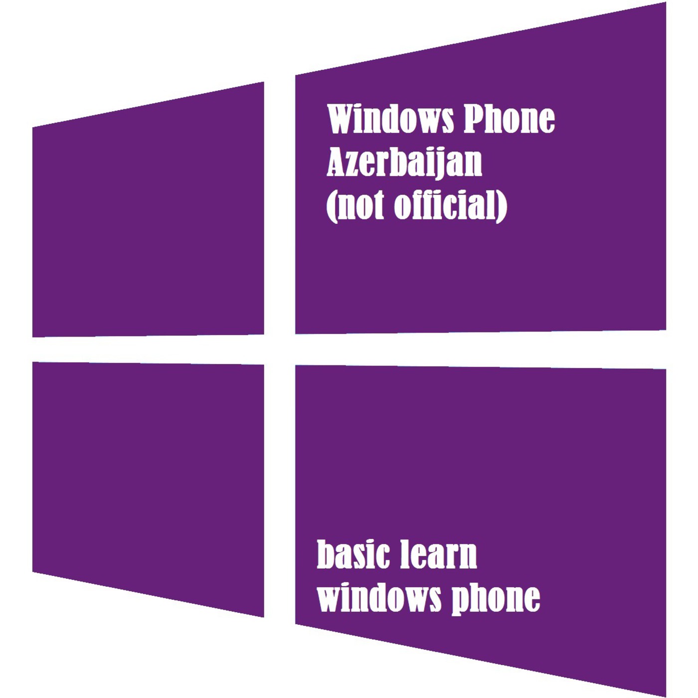 Windows Phone-da MP3 yüklemek