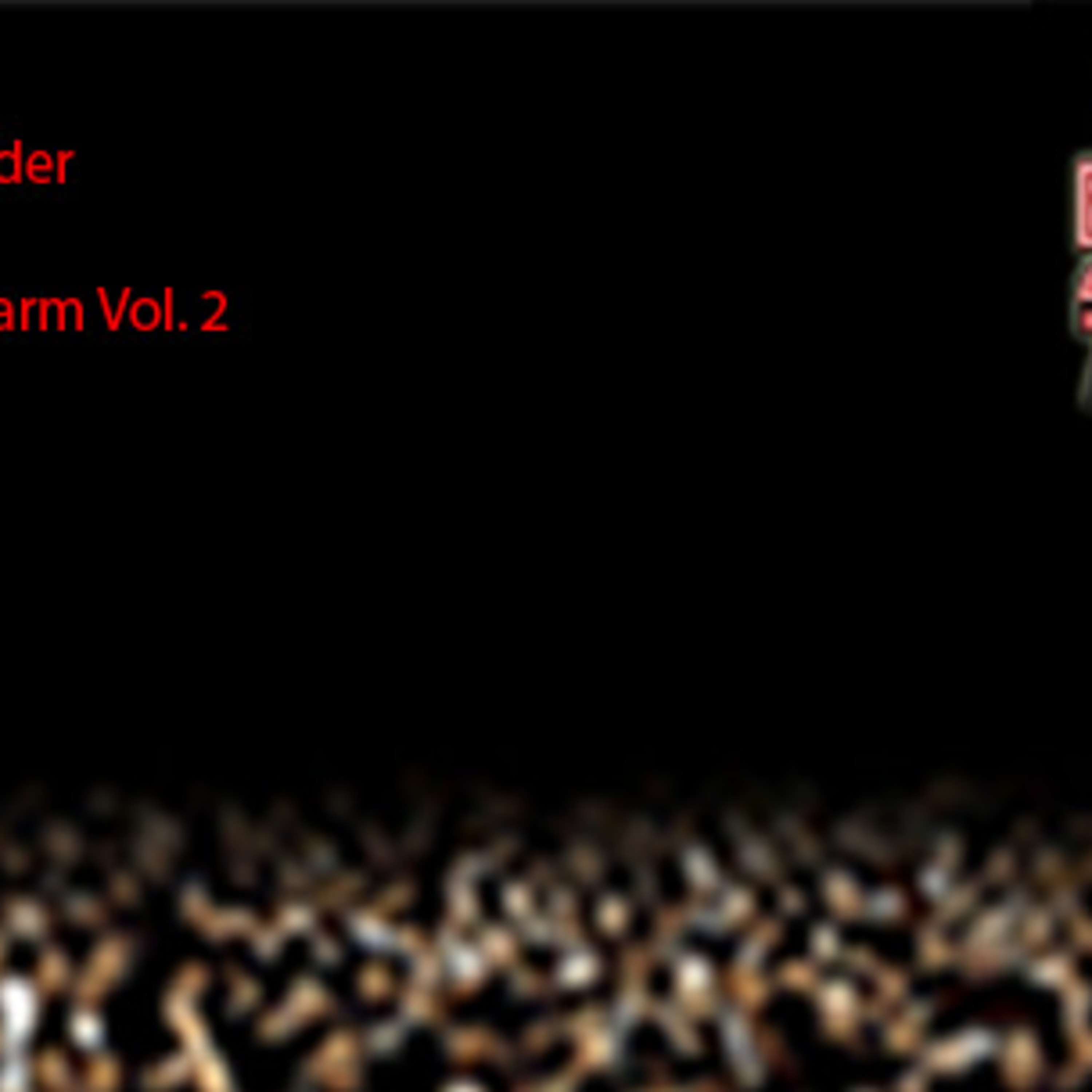 itunes pic