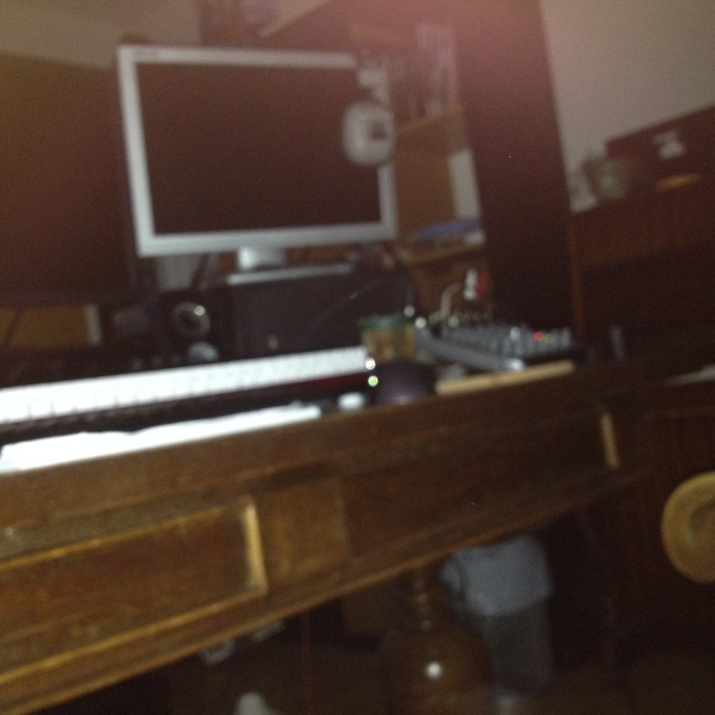 Ceterum Censemus af Ceterum Censemus