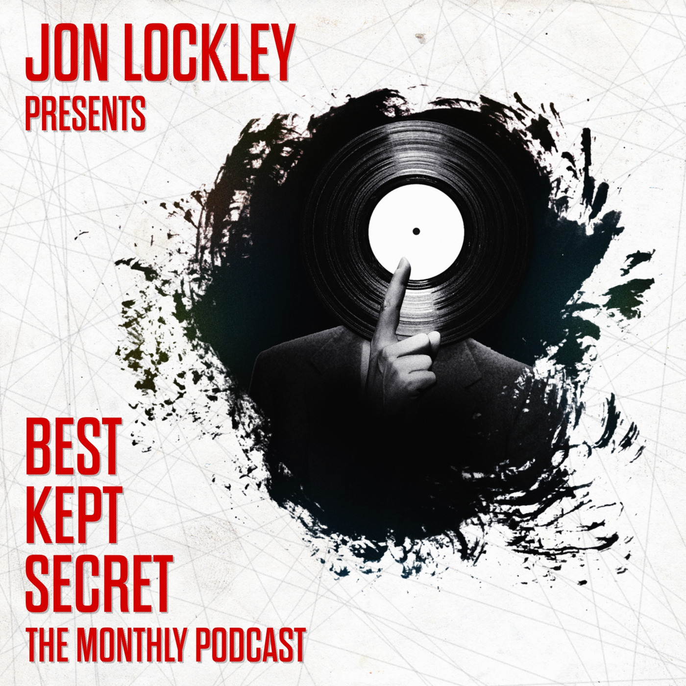 Best Kept Secret Podcast