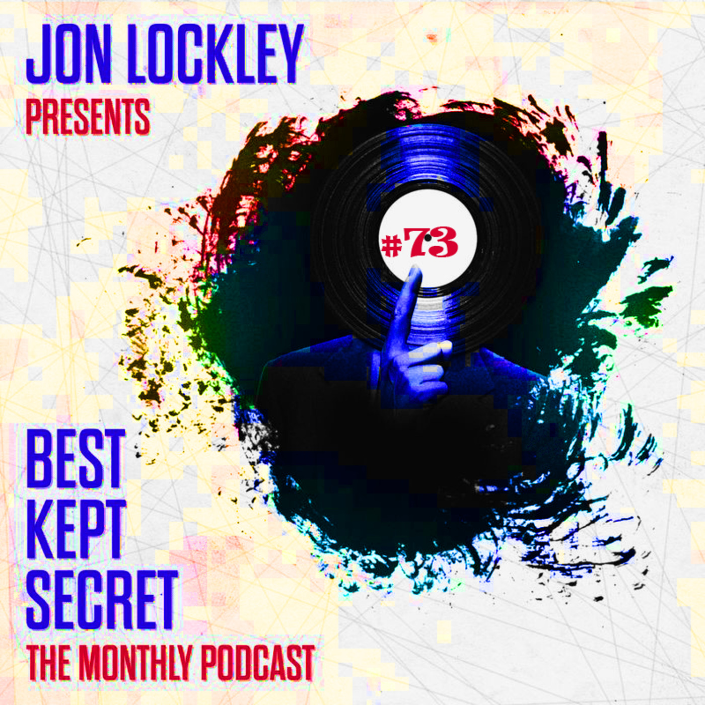 Best Kept Secret Podcast