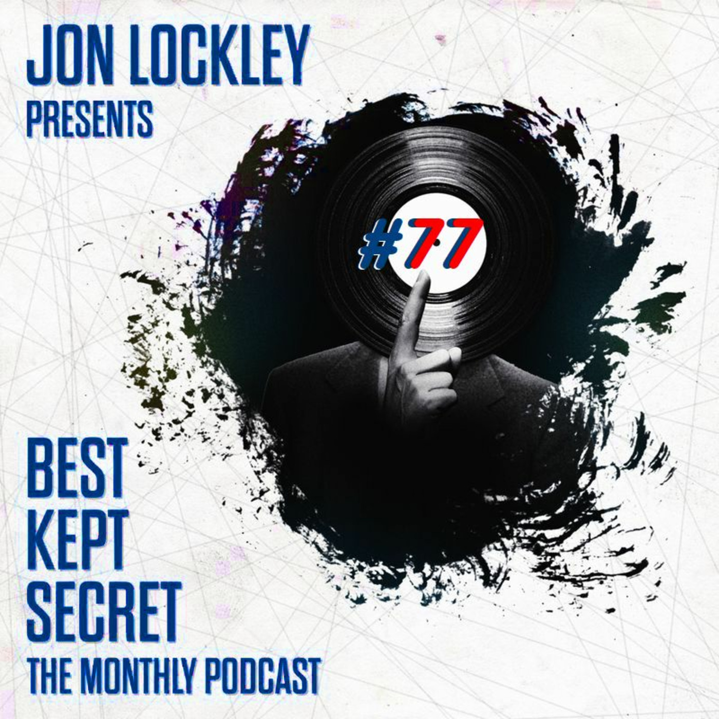 Best Kept Secret Podcast